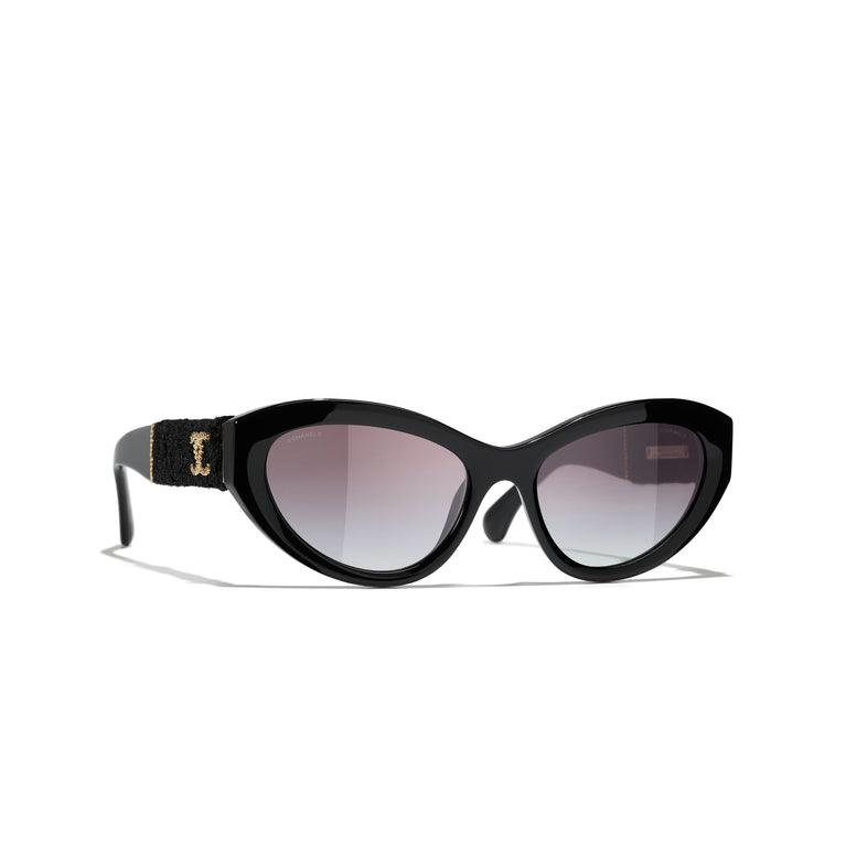 CHANEL CH5513 C622/S6 55