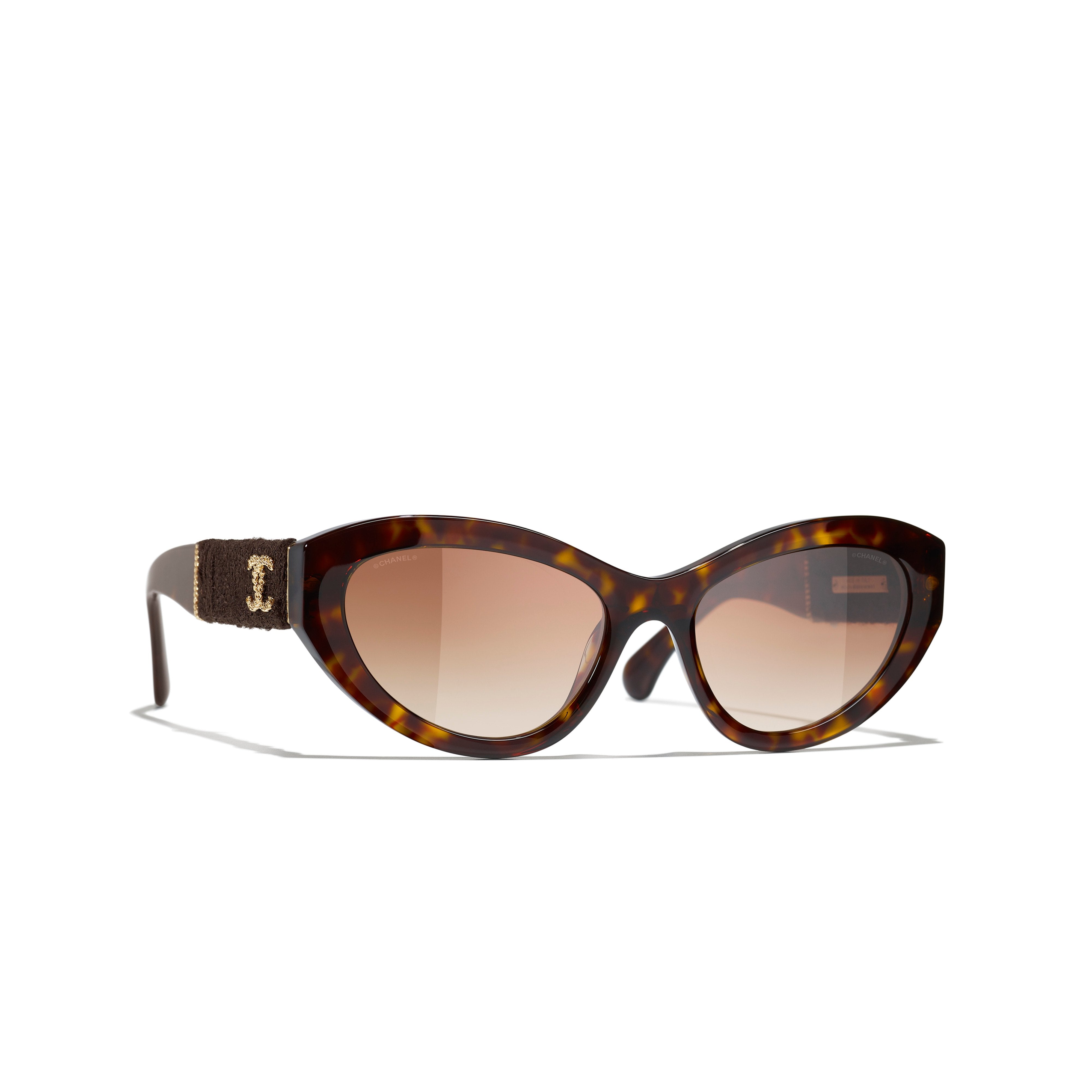 CHANEL CH5513 C714/S5 55