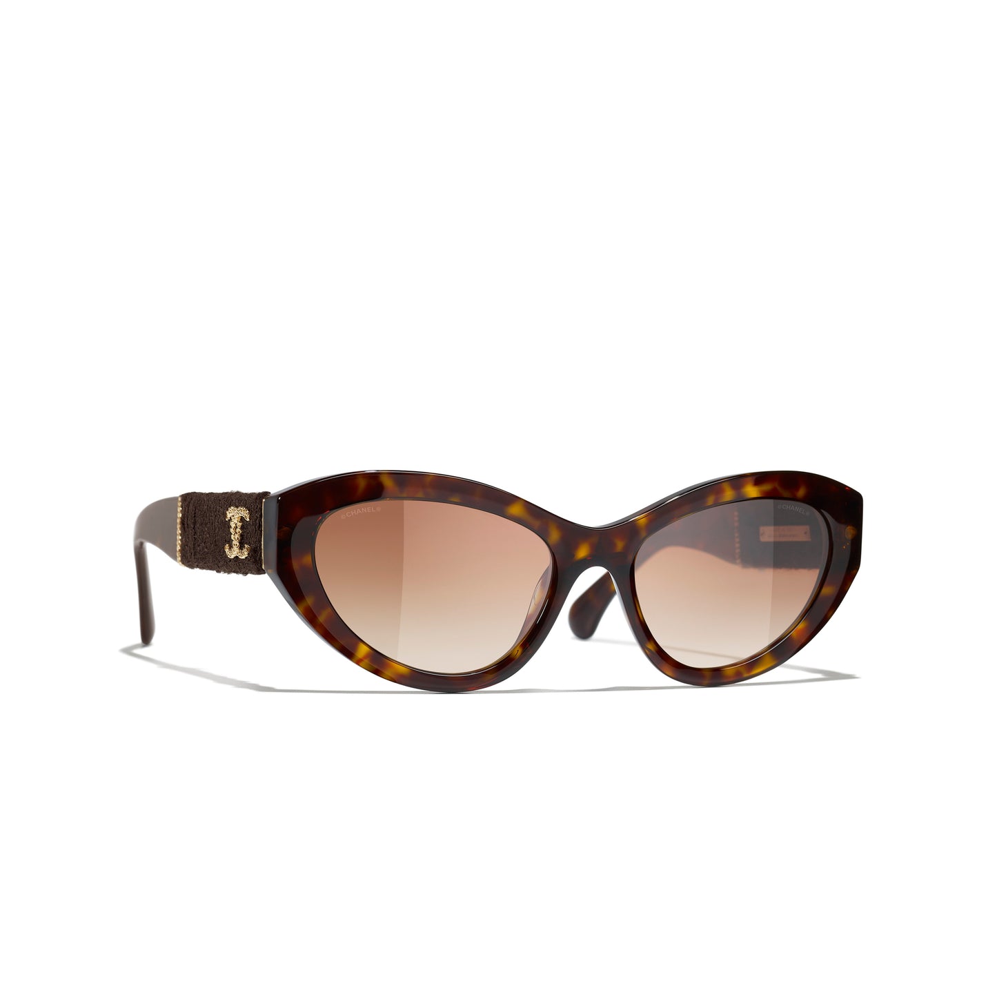 CHANEL CH5513 C714/S5 55