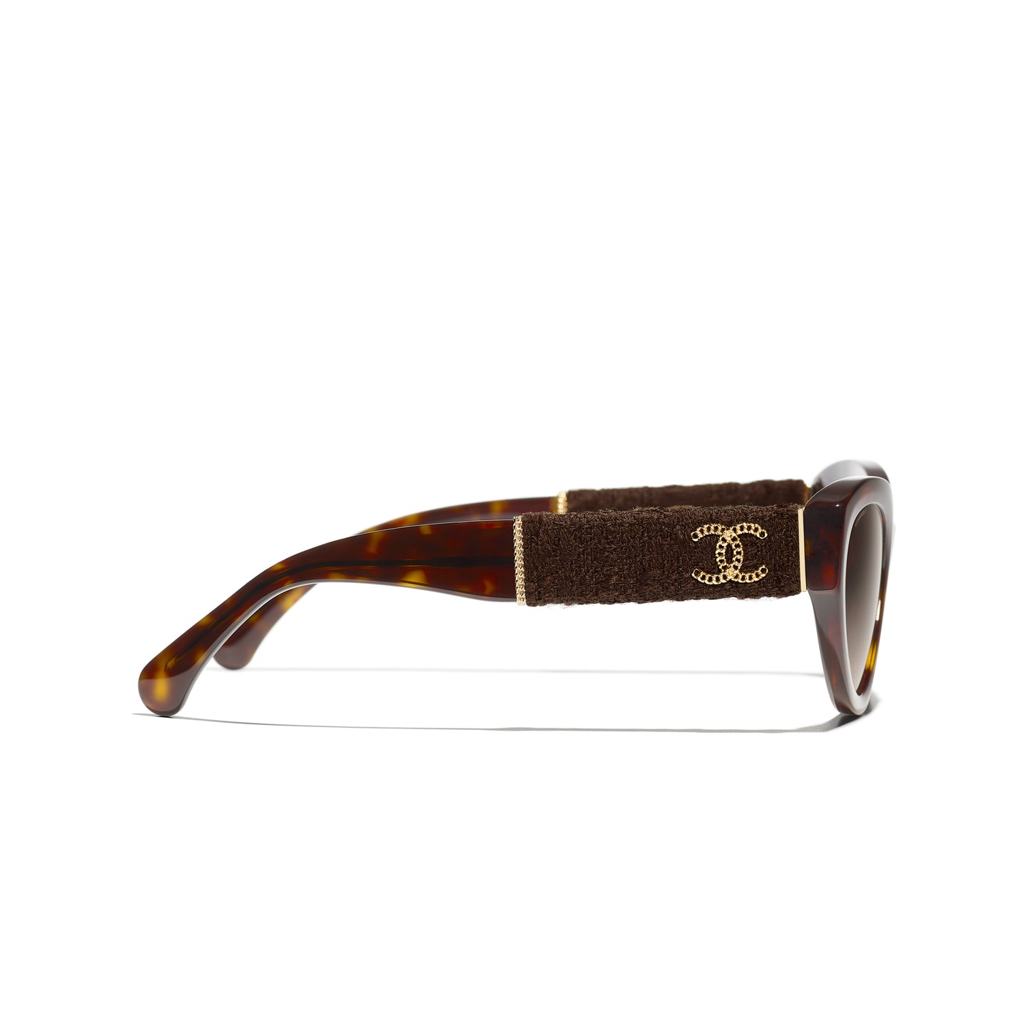 CHANEL CH5513 C714/S5 55