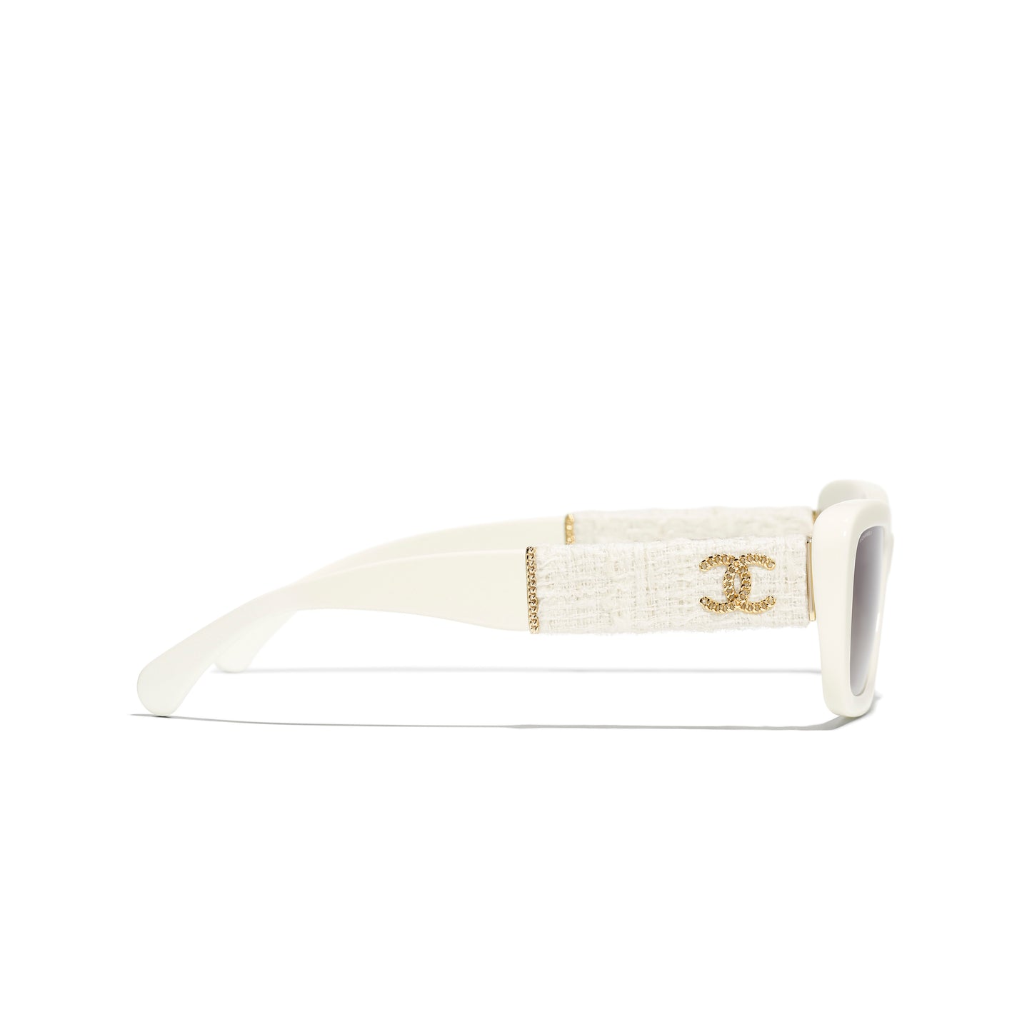 CHANEL CH5514 1255/S6 53