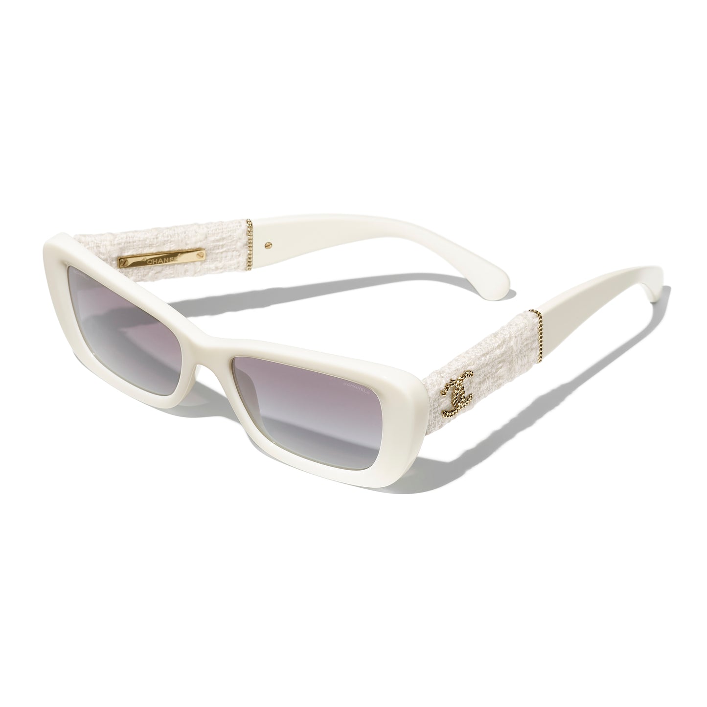 CHANEL CH5514 1255/S6 53
