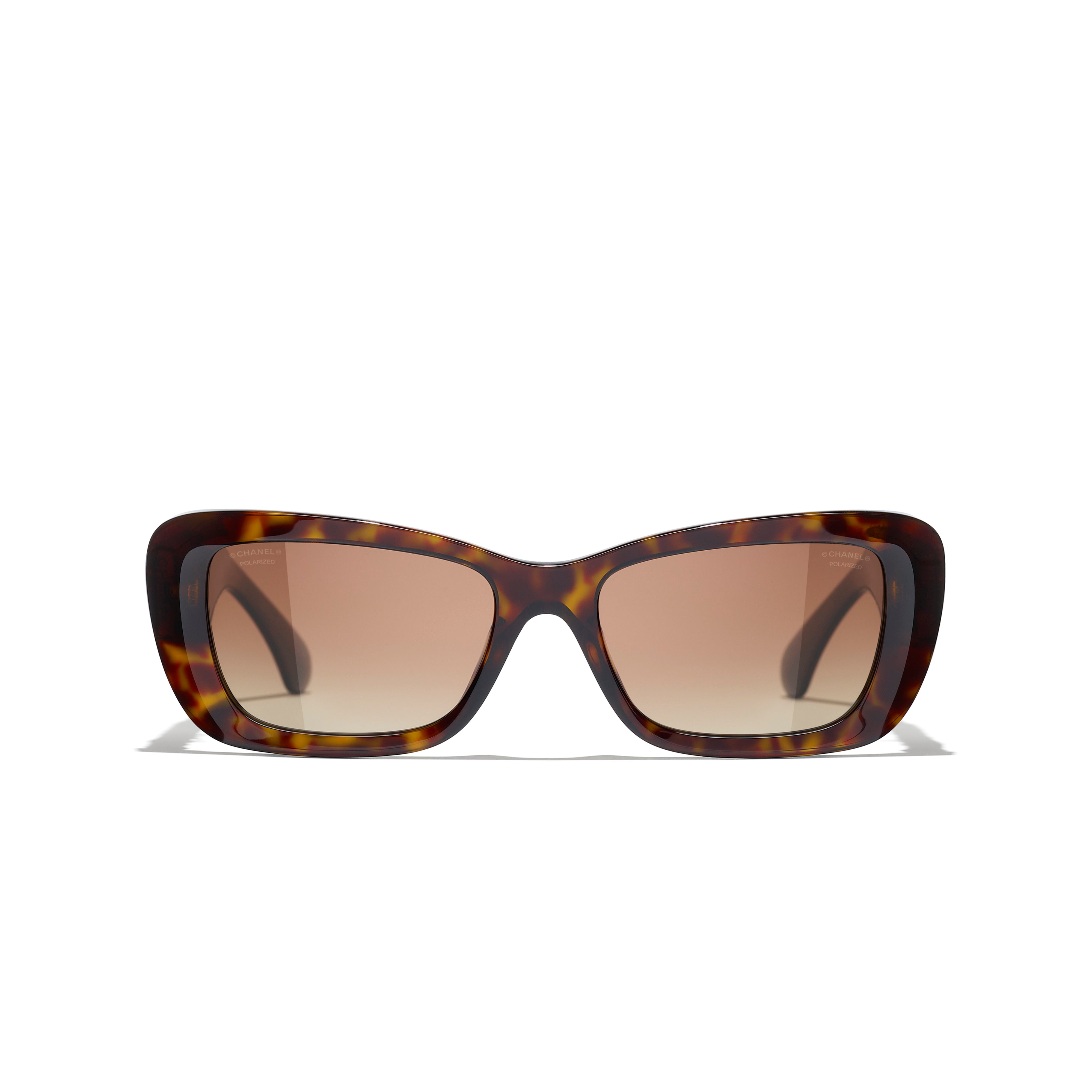 CHANEL CH5514 C714/S9 53