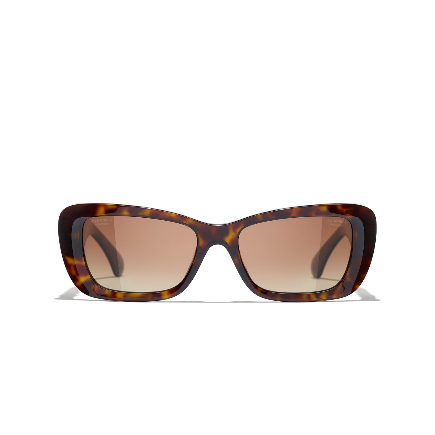 CHANEL CH5514 C714/S9 53