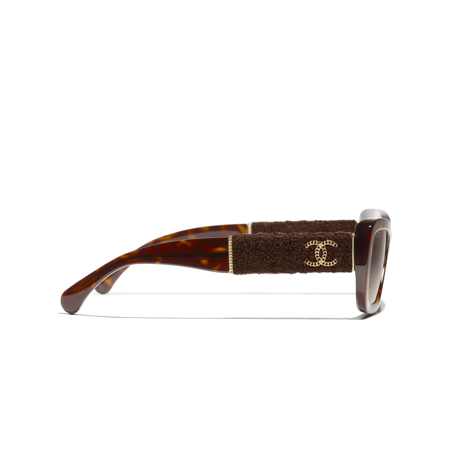 CHANEL CH5514 C714/S9 53