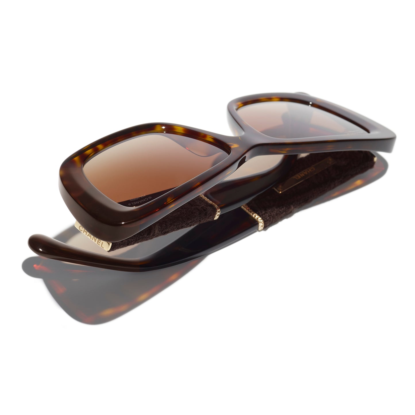 CHANEL CH5514 C714/S9 53