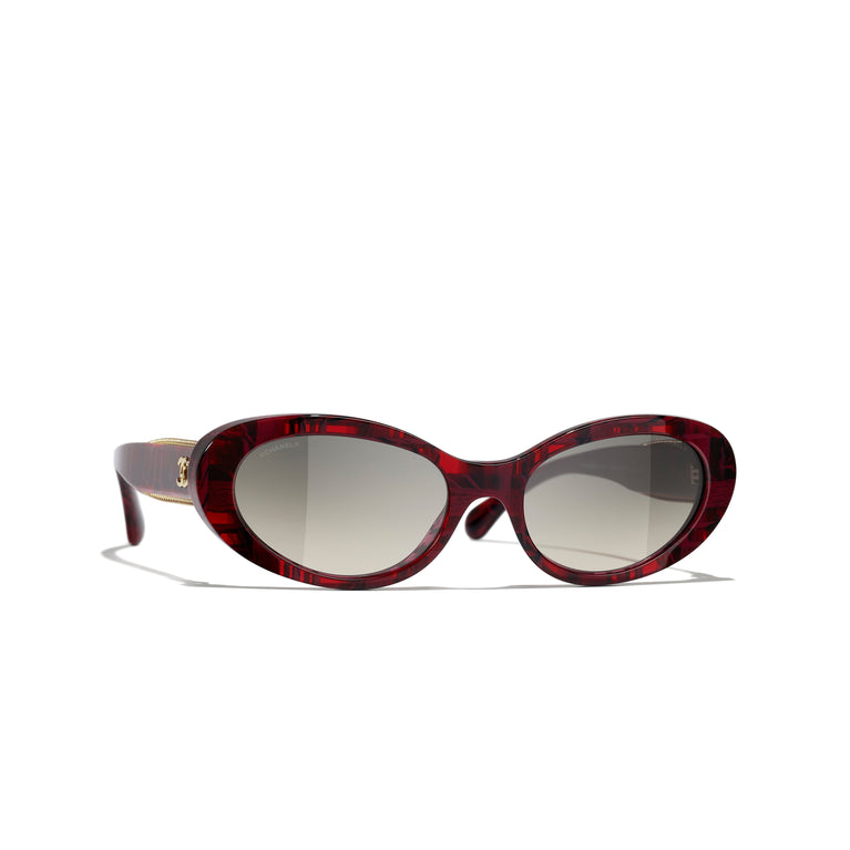 CHANEL CH5515 1665/71 54