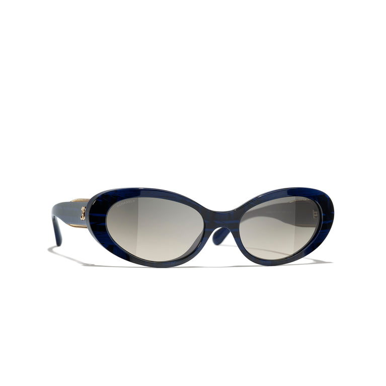CHANEL CH5515 1669/71 54