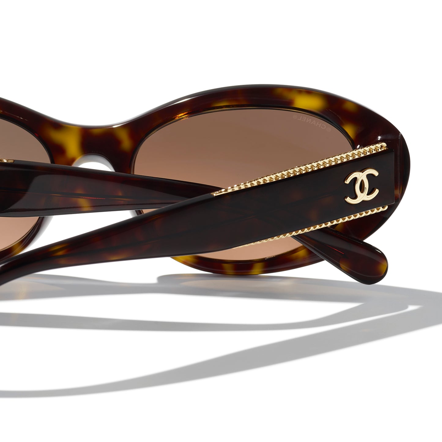 CHANEL CH5515 C714/51 54