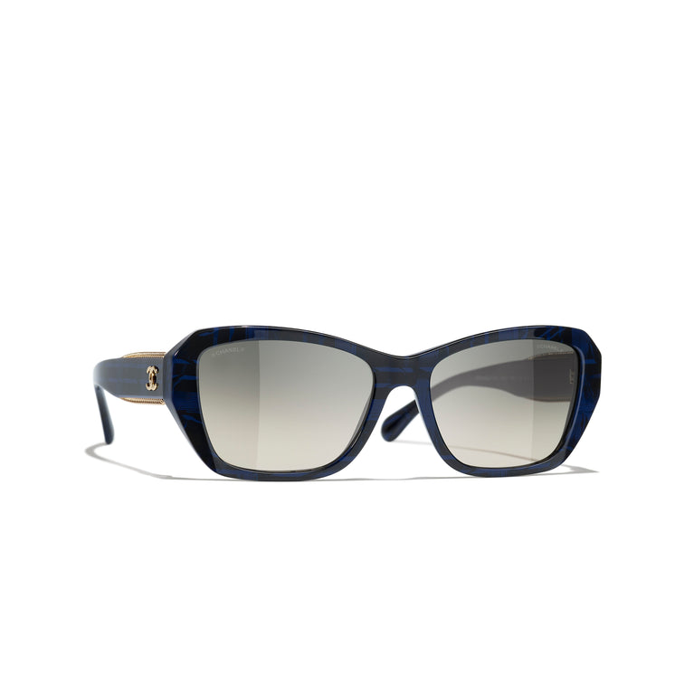CHANEL CH5516 1669/71 56