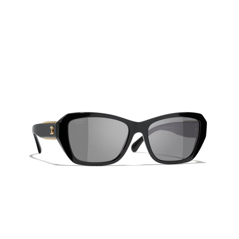 CHANEL CH5516 C622/48 56
