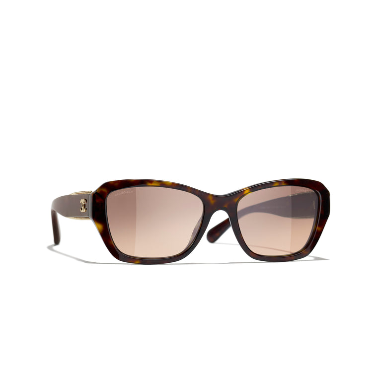 CHANEL CH5516 C714/51 56