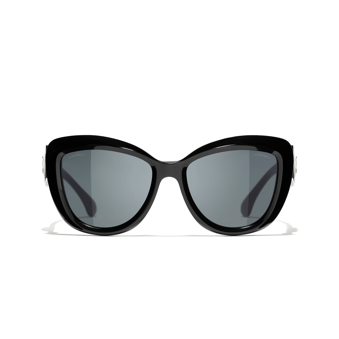 CHANEL CH5517 C501/S4 54