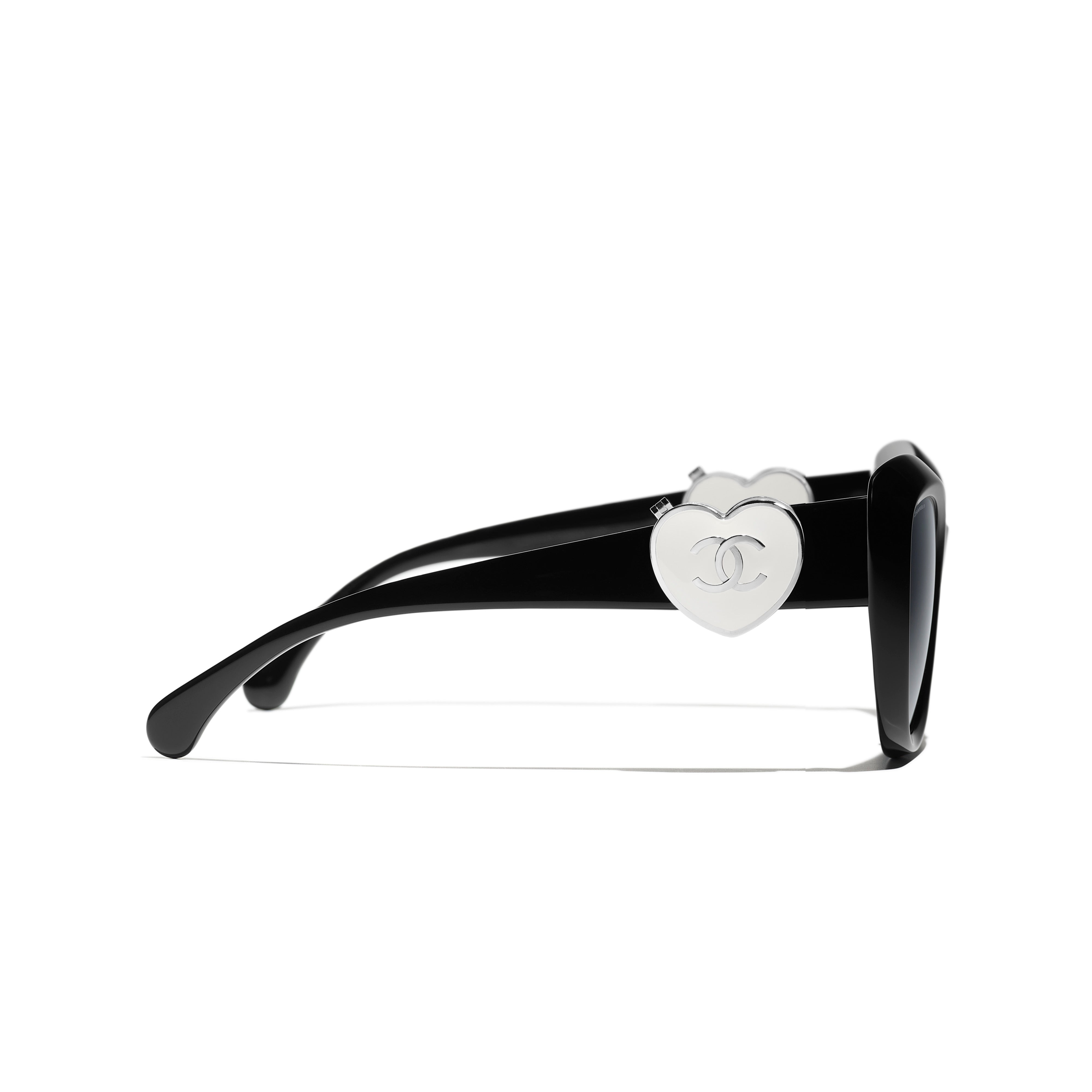 CHANEL CH5517 C501/S4 54