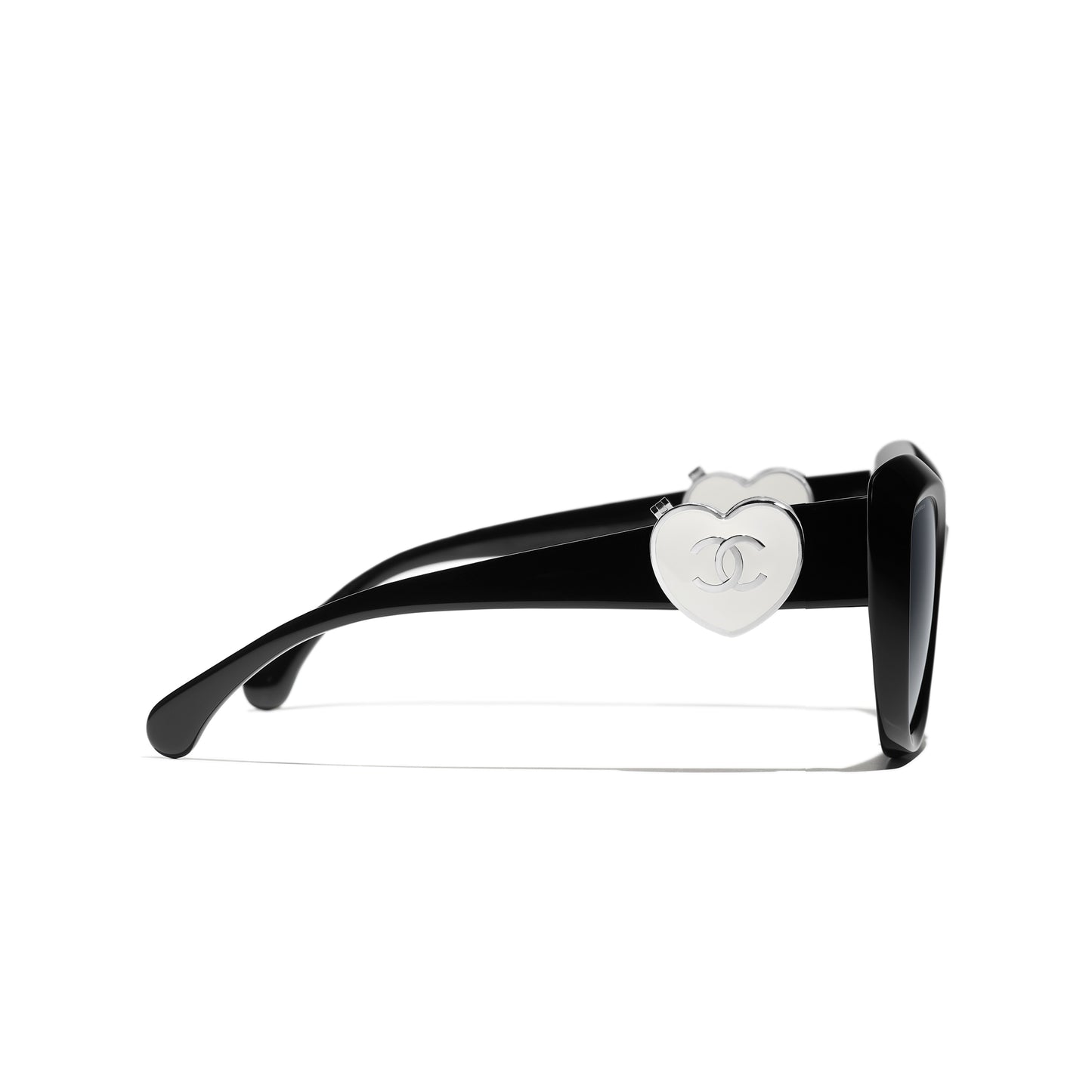 CHANEL CH5517 C501/S4 54