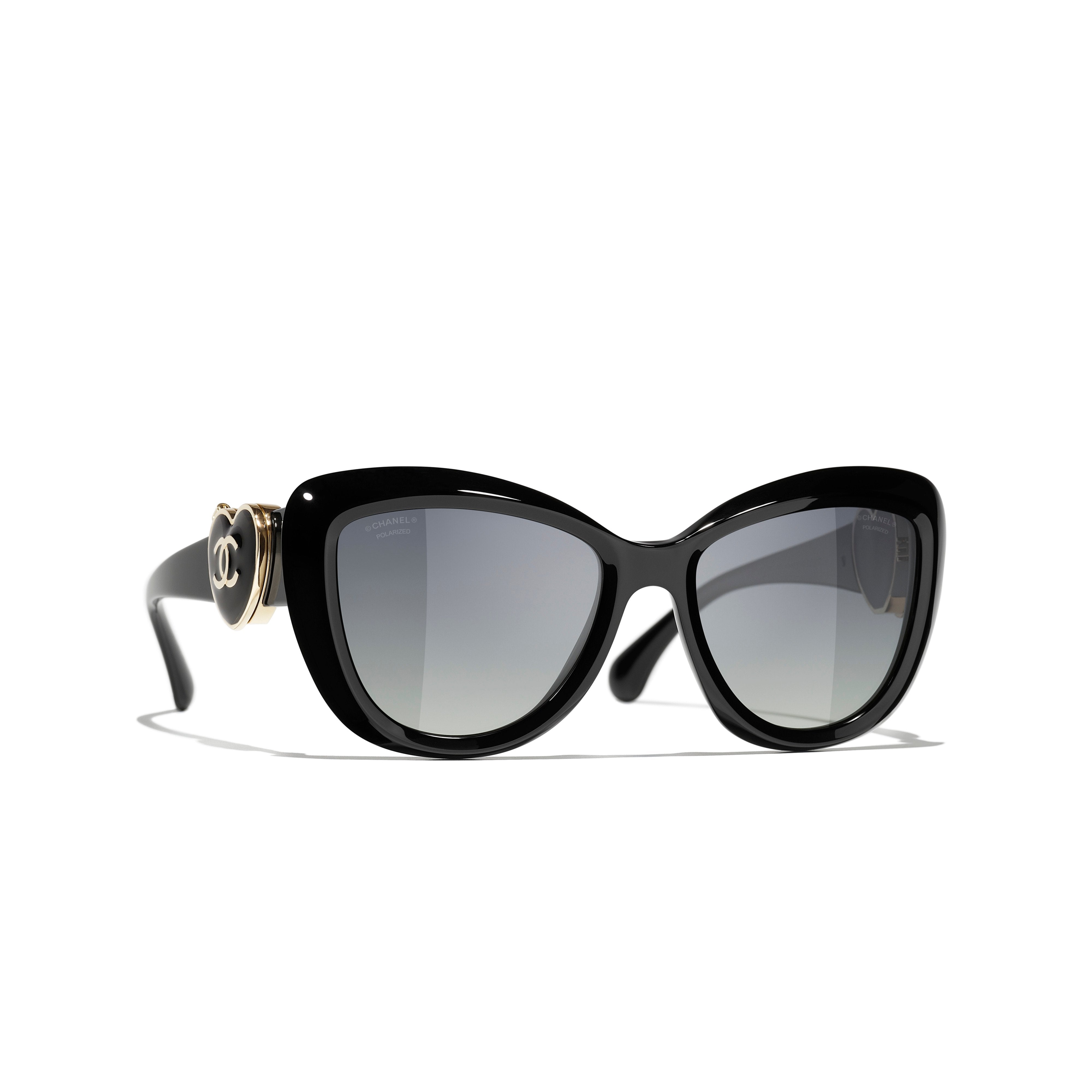 CHANEL CH5517 C622/S8 54