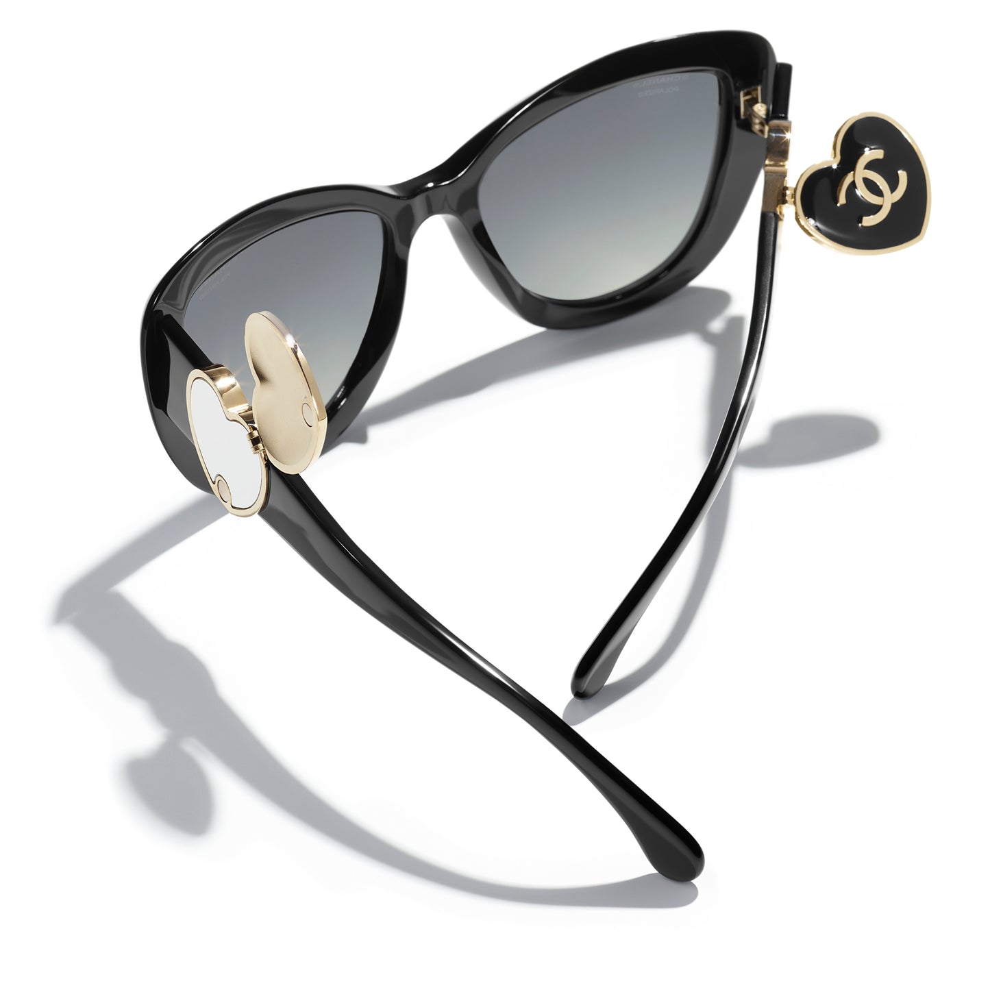 CHANEL CH5517 C622/S8 54