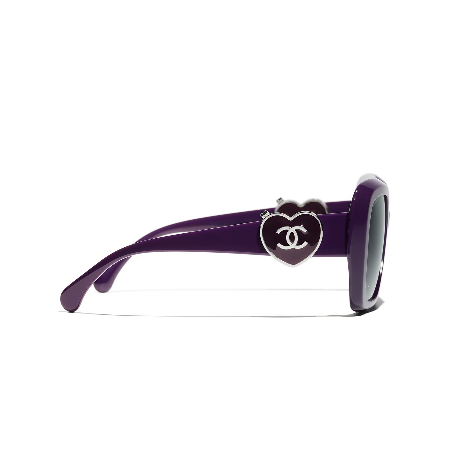 CHANEL CH5518 1758/S4 54