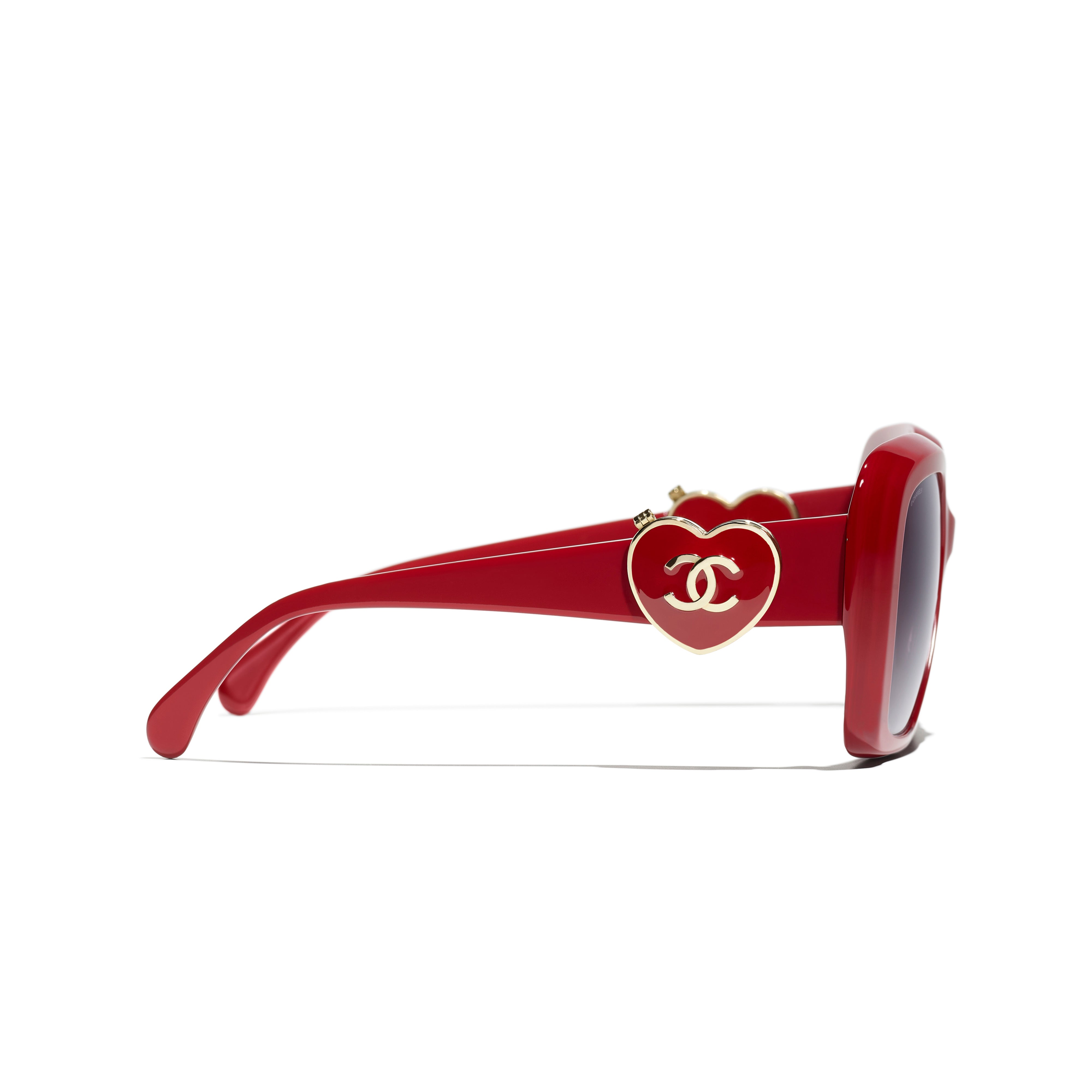 CHANEL CH5518 1759/S6 54