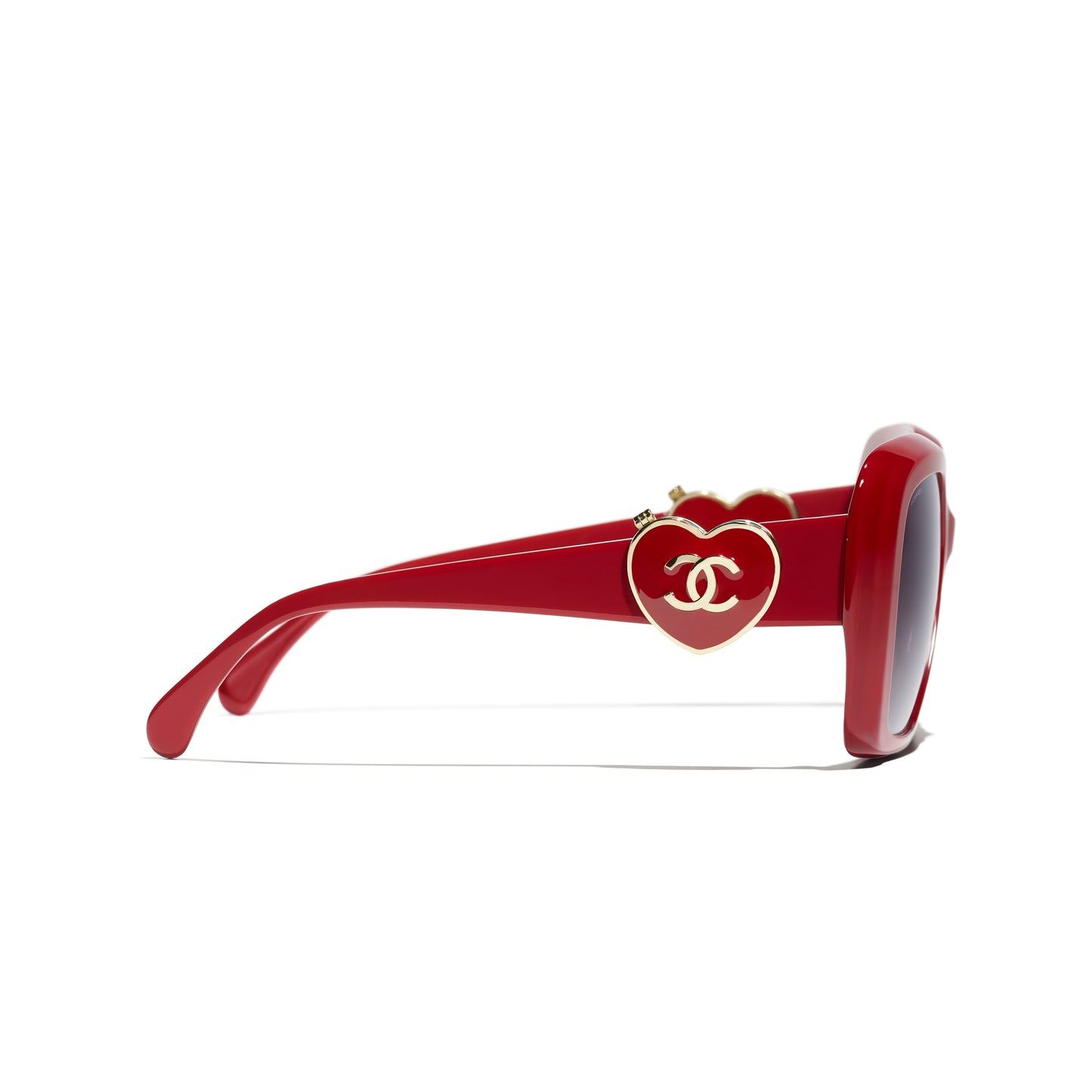 CHANEL CH5518 1759/S6 54