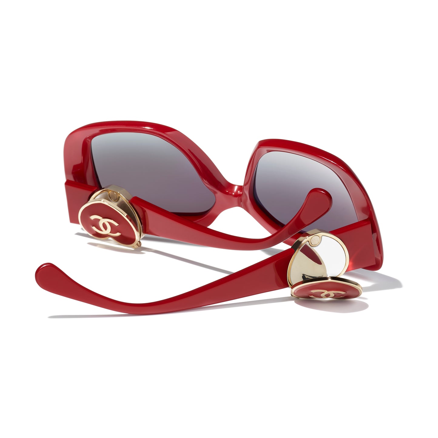 CHANEL CH5518 1759/S6 54