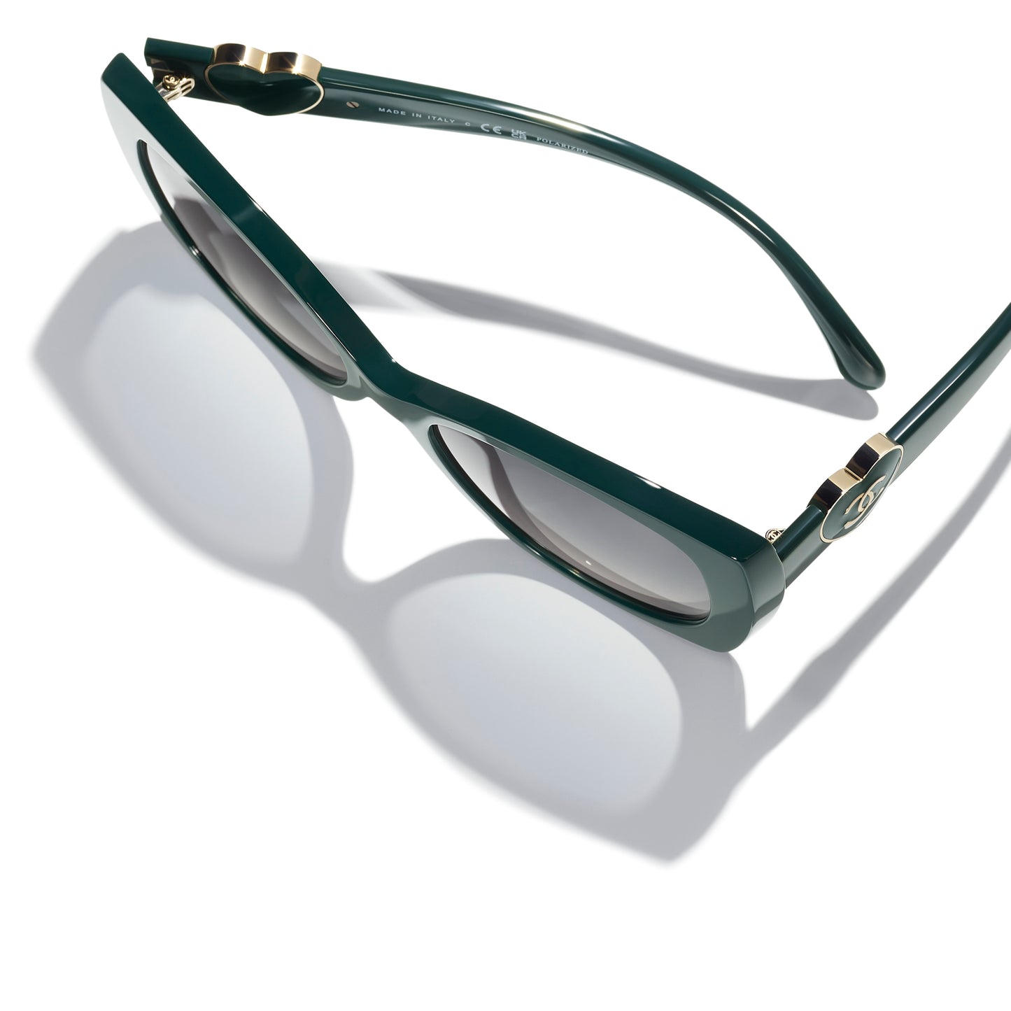 CHANEL CH5519 1459/S8 55