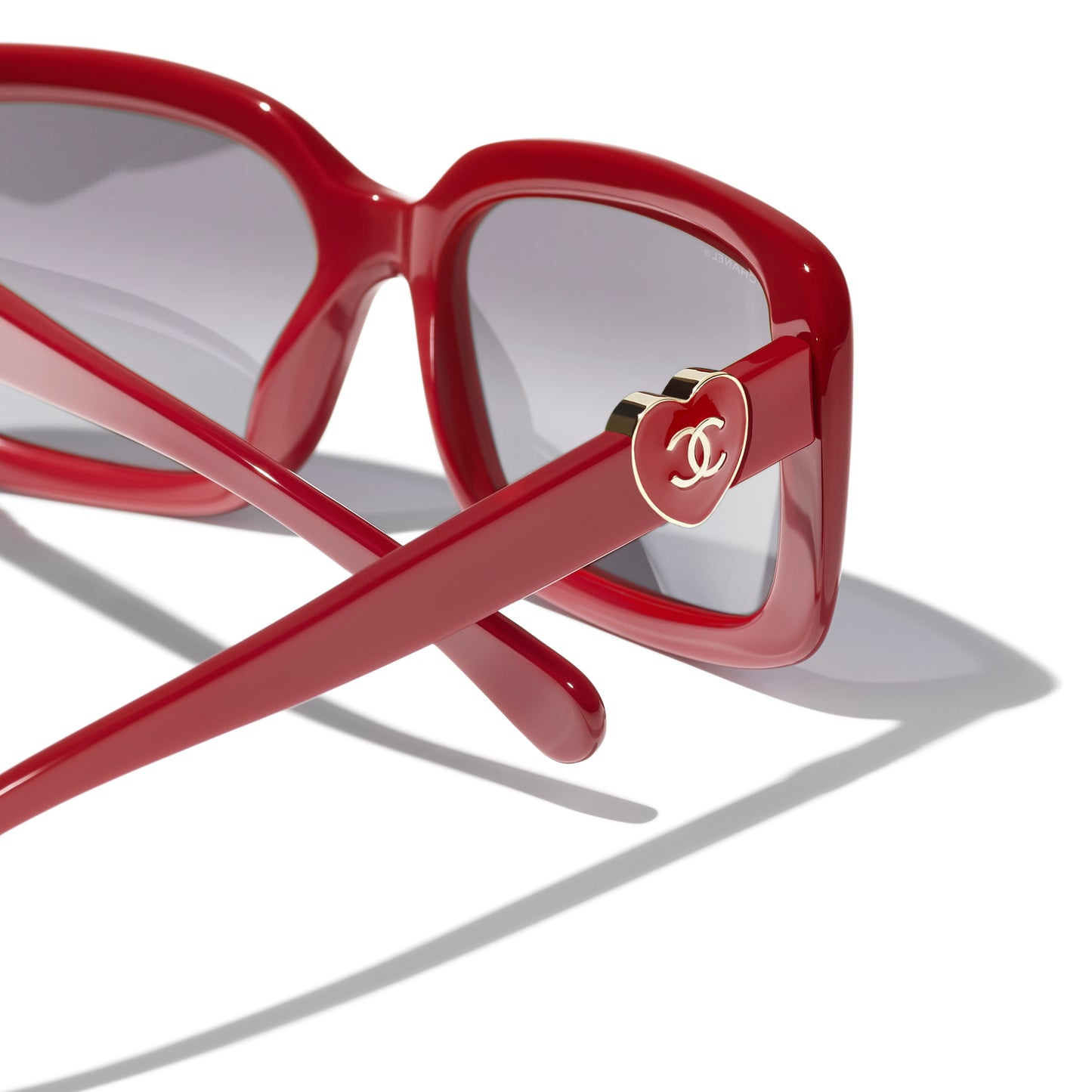 CHANEL CH5520 1759/S6 56