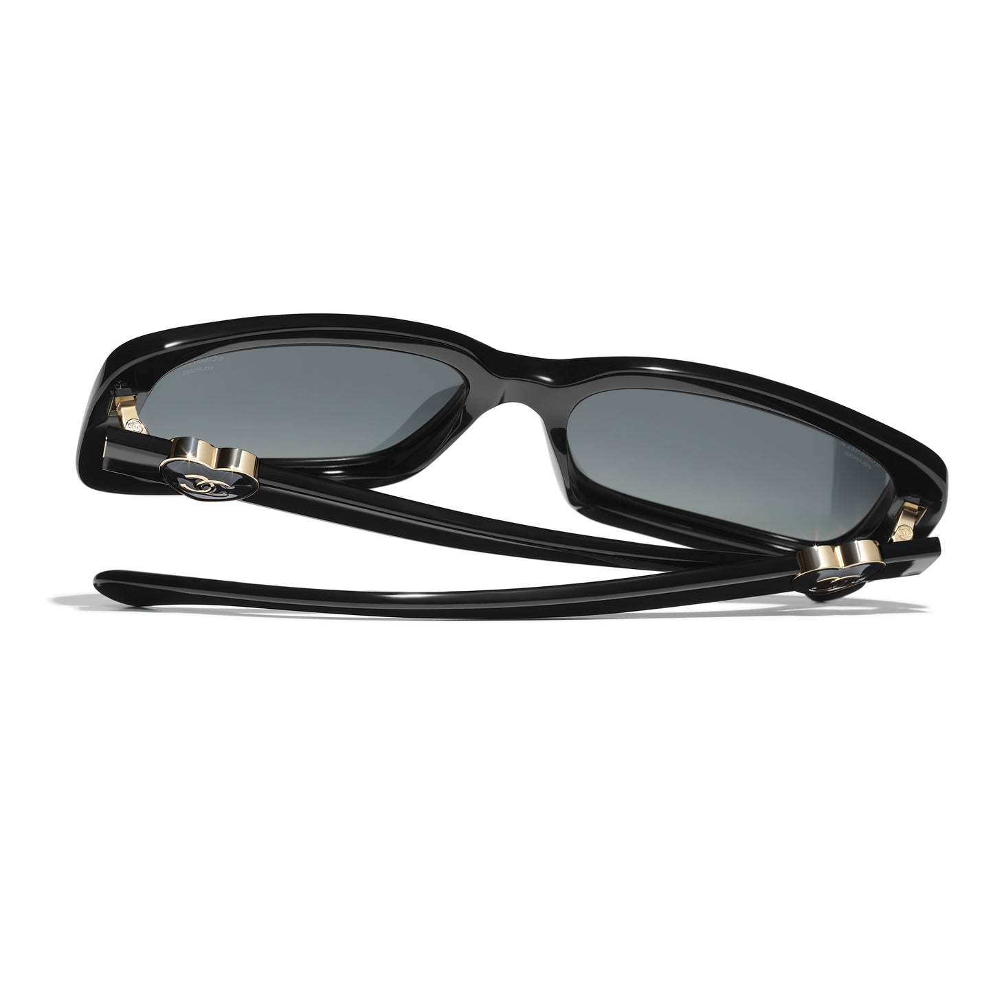 CHANEL CH5520 C622/S8 56