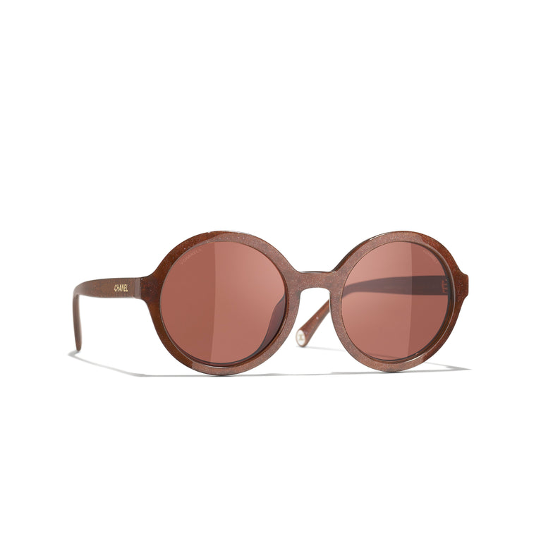 CHANEL CH5522U 1754/C5 51