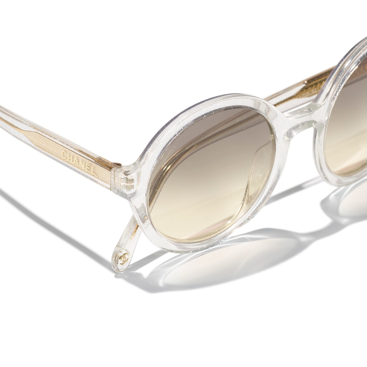 CHANEL CH5522U 1755/32 51