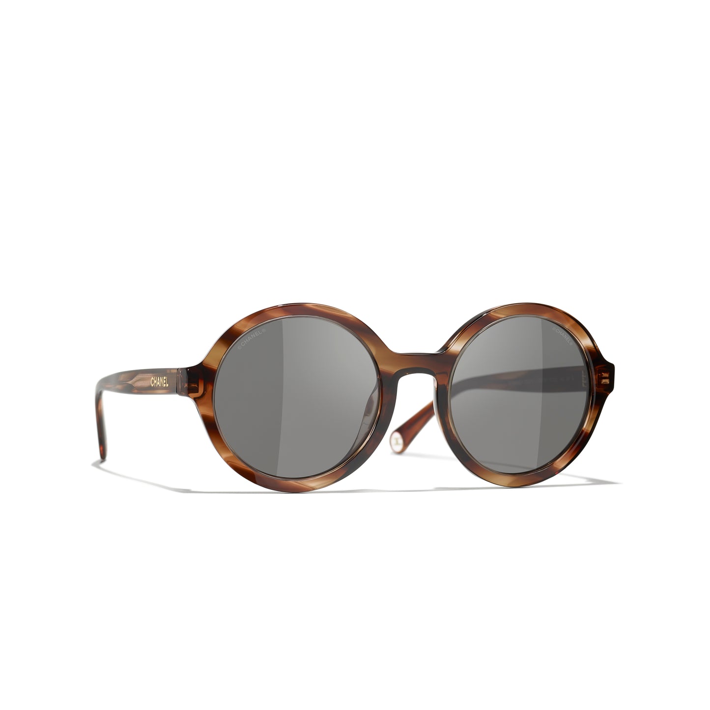 CHANEL CH5522U 1757/B1 51