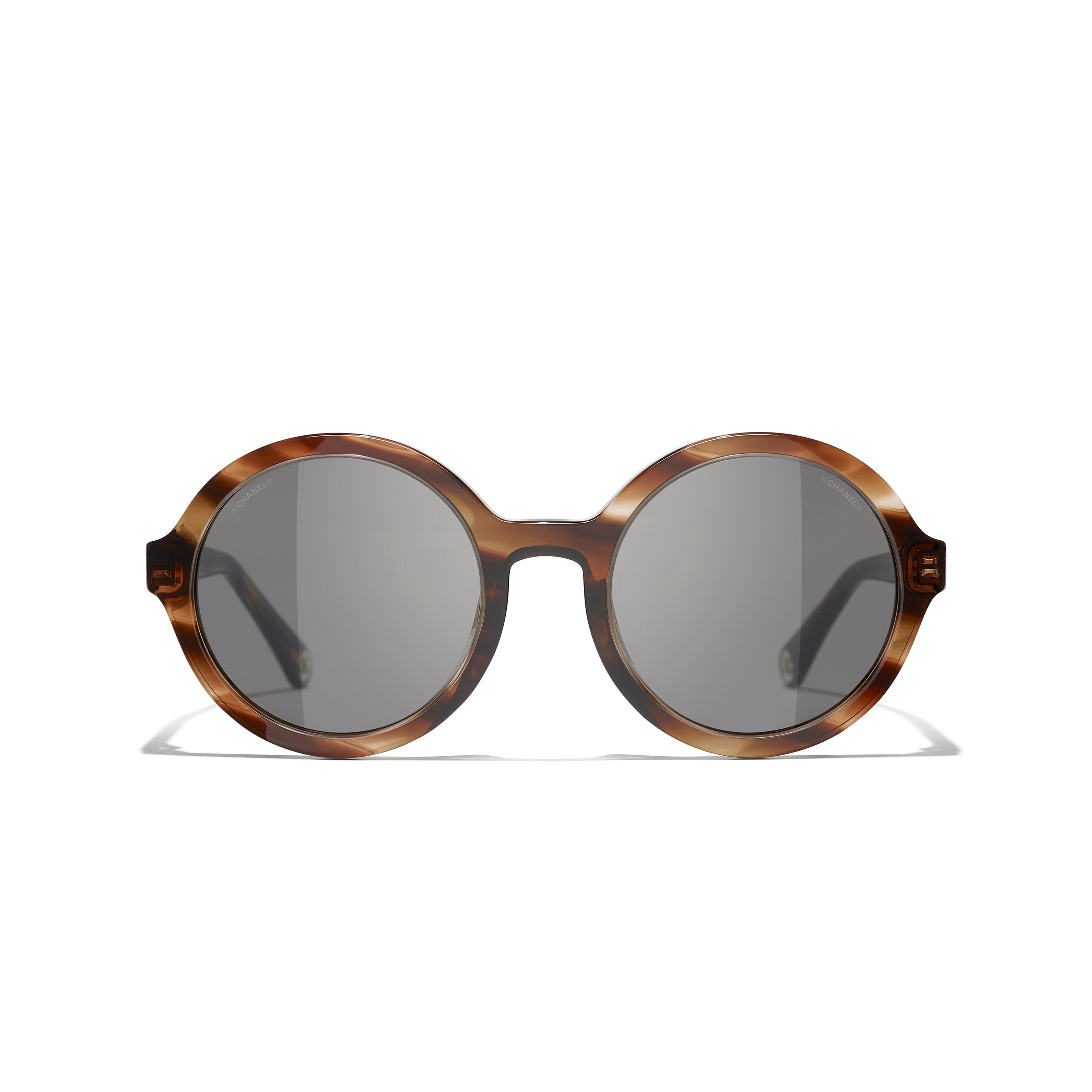 CHANEL CH5522U 1757/B1 51