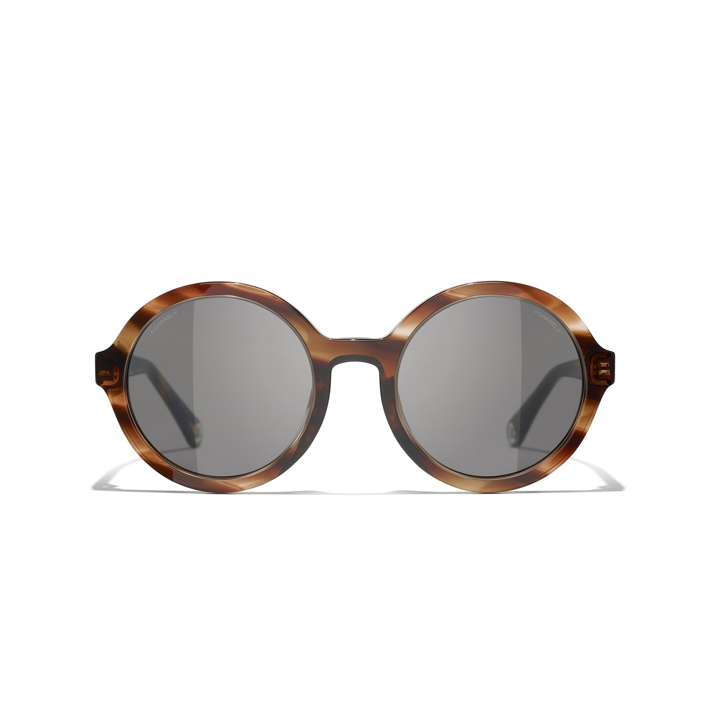 CHANEL CH5522U 1757/B1 51