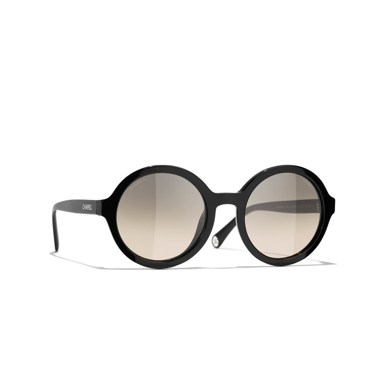 CHANEL CH5522U C501/32 51