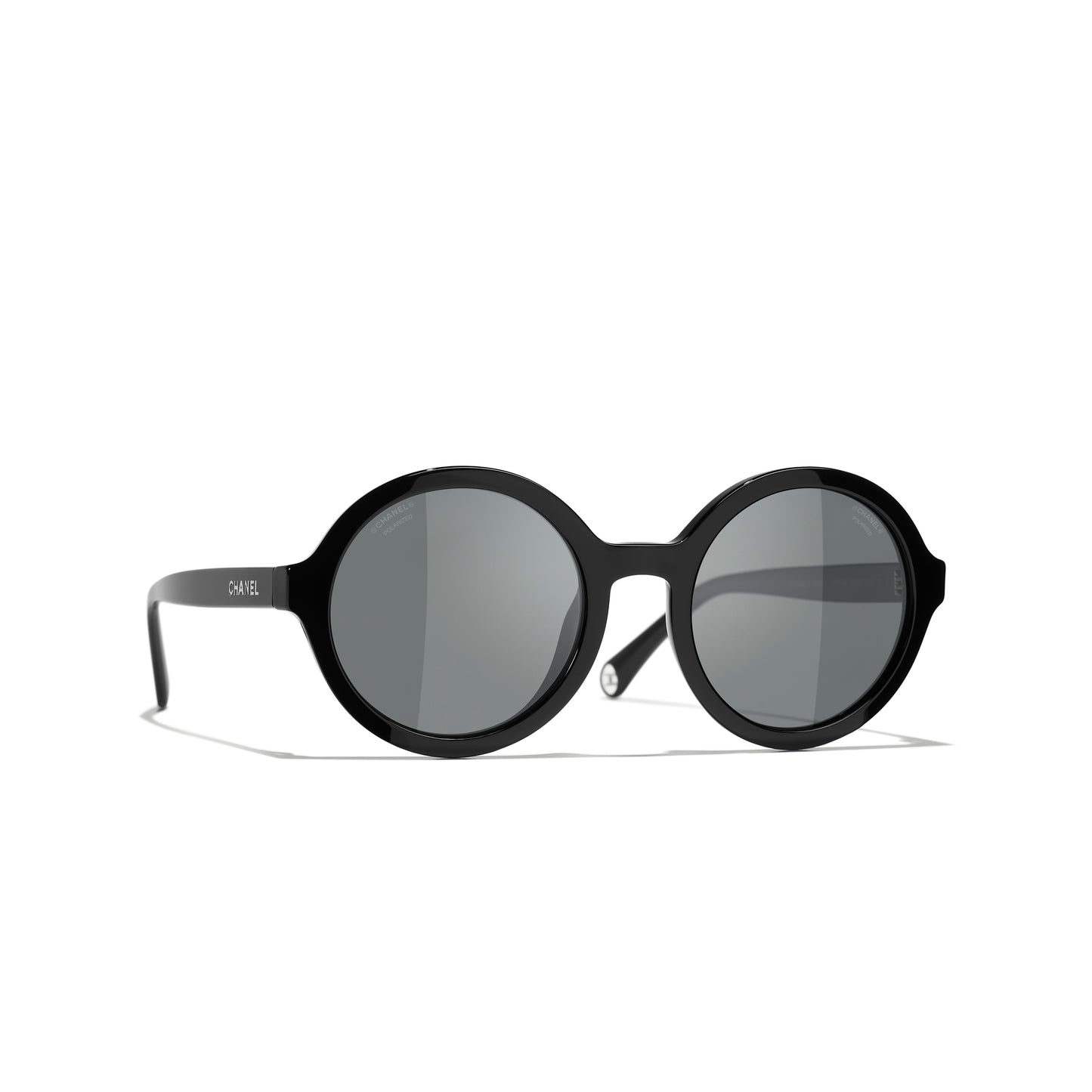 CHANEL CH5522U C501/48 51