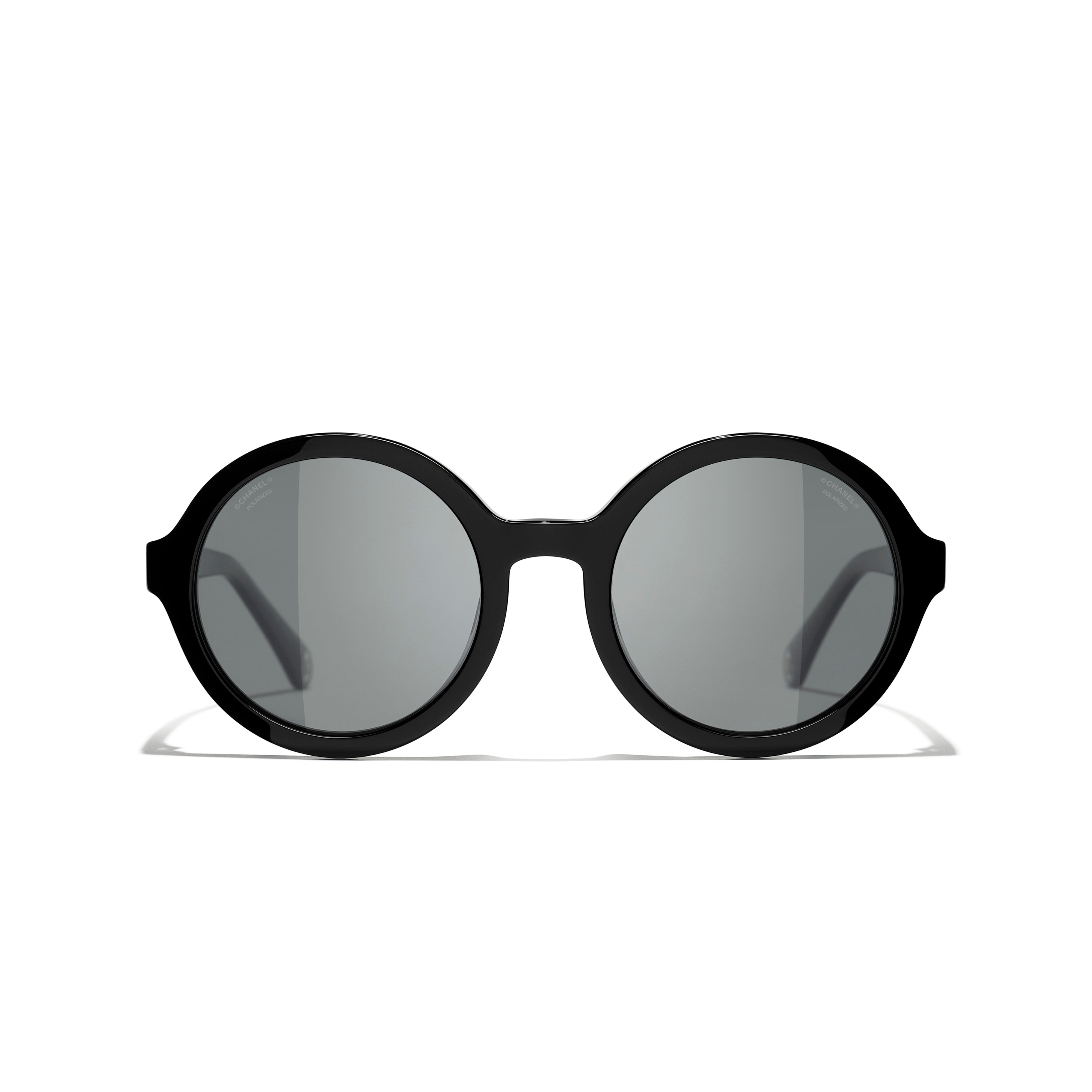 CHANEL CH5522U C501/48 51