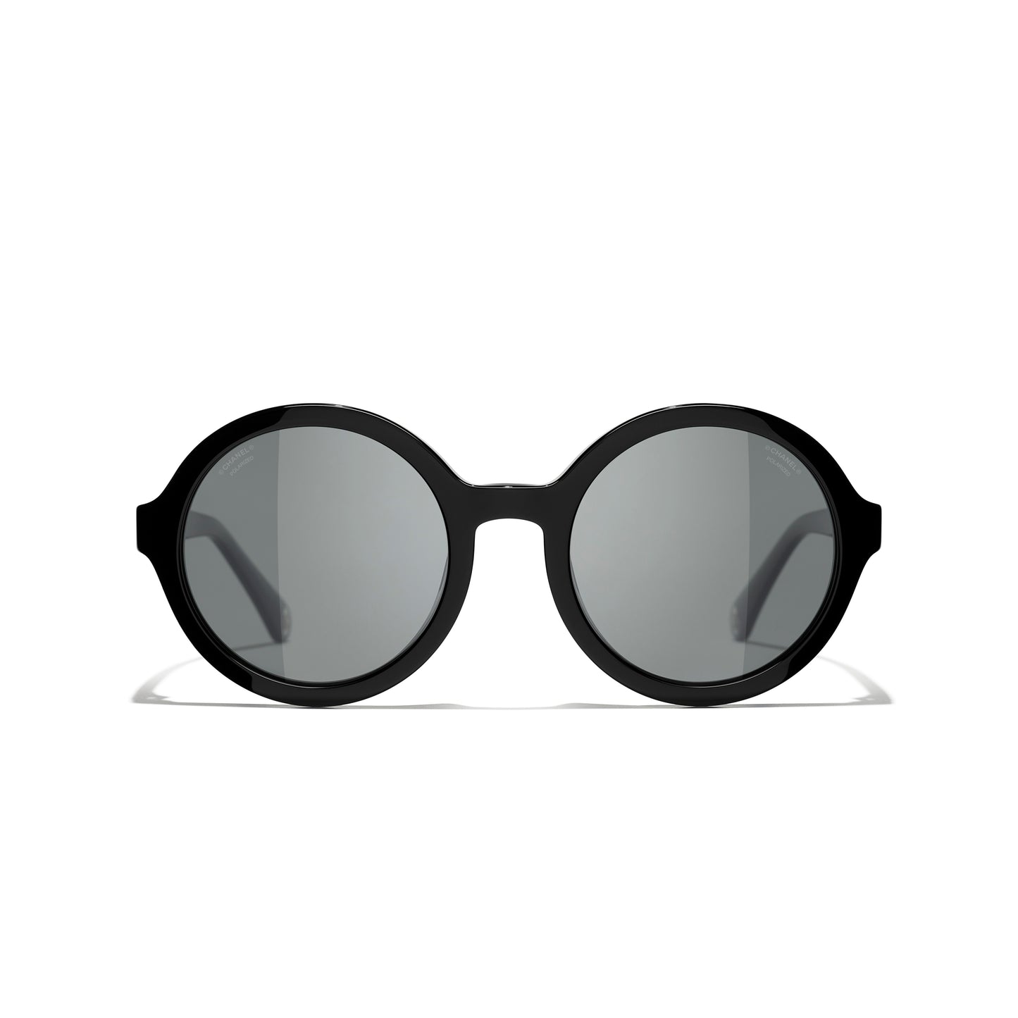 CHANEL CH5522U C501/48 51