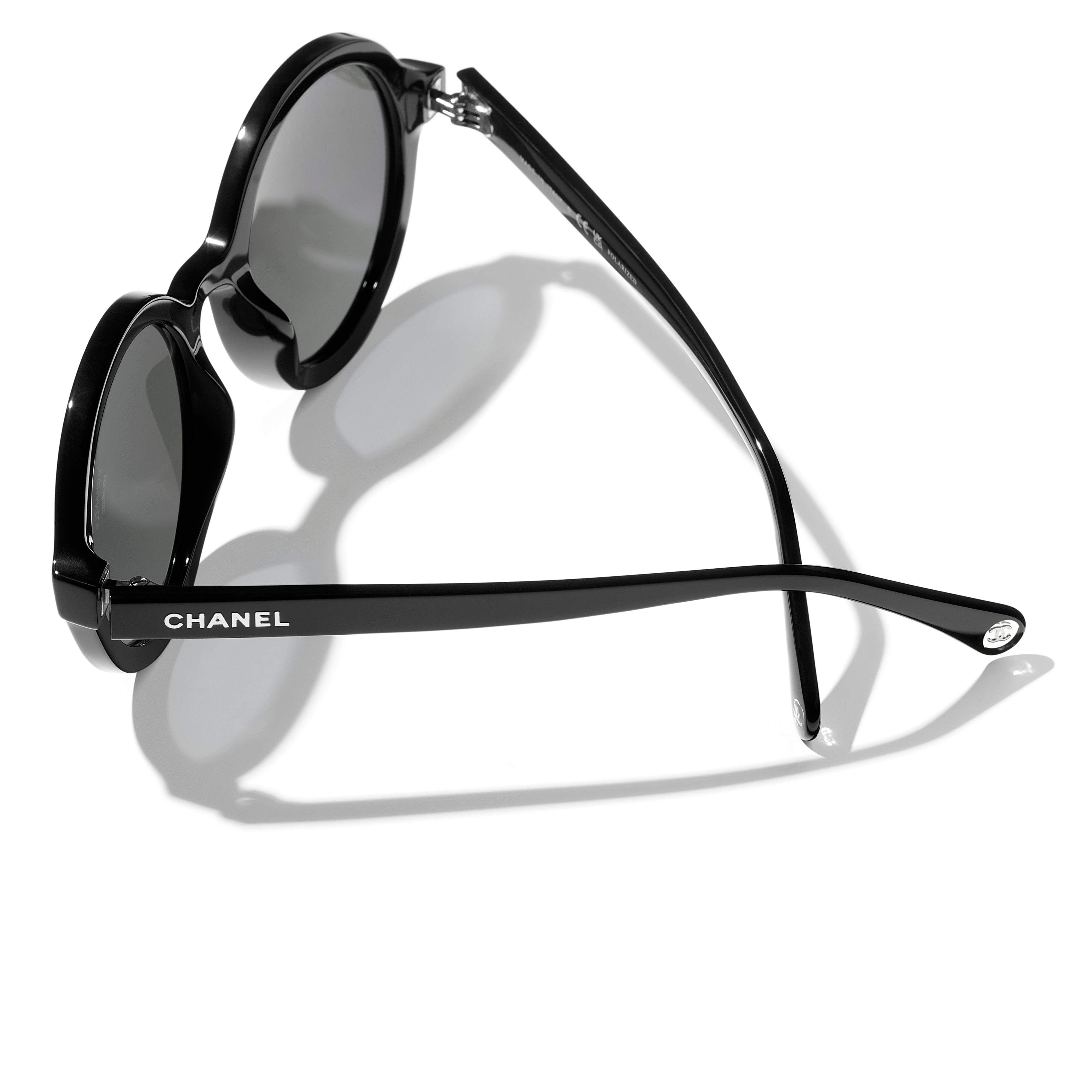 CHANEL CH5522U C501/48 51