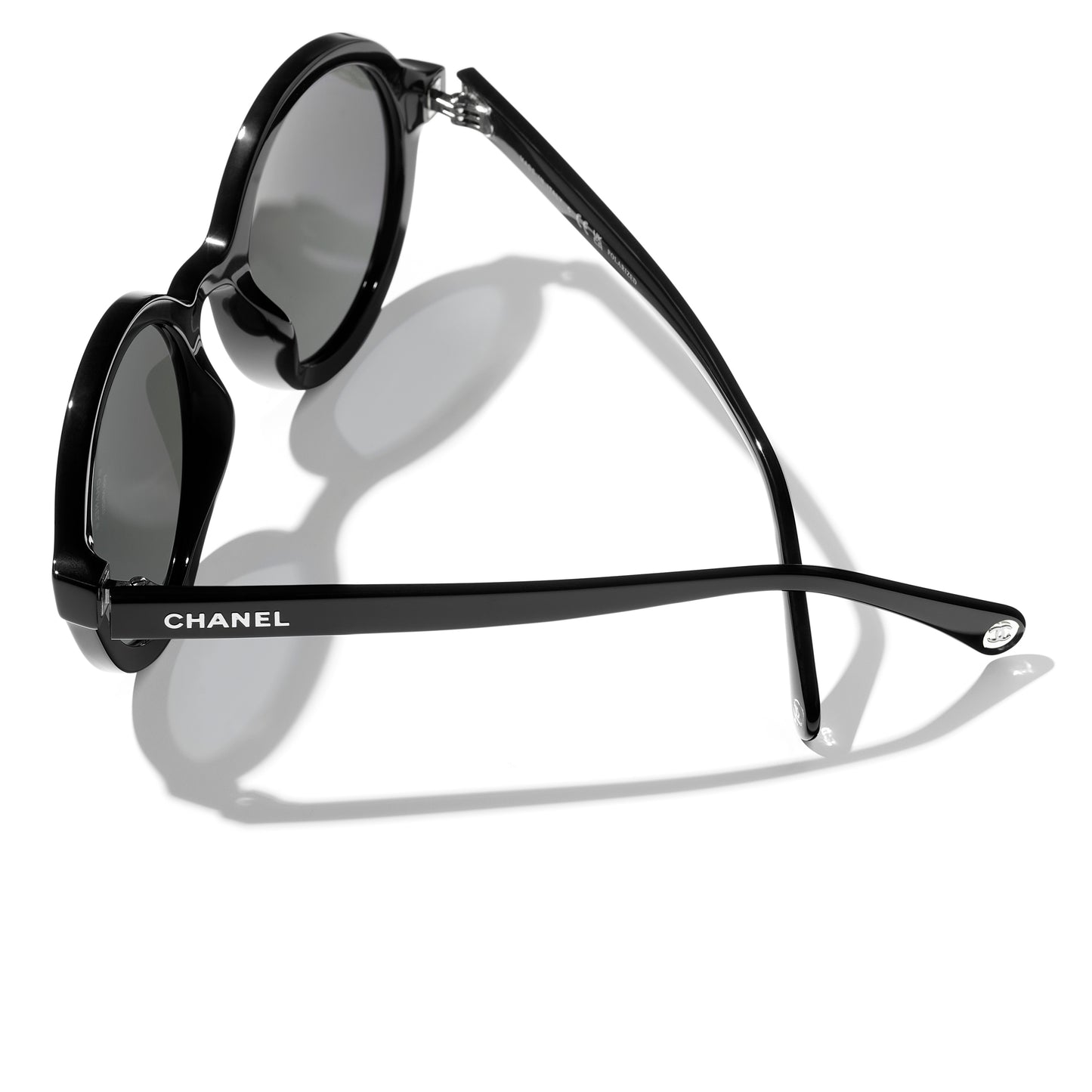 CHANEL CH5522U C501/48 51
