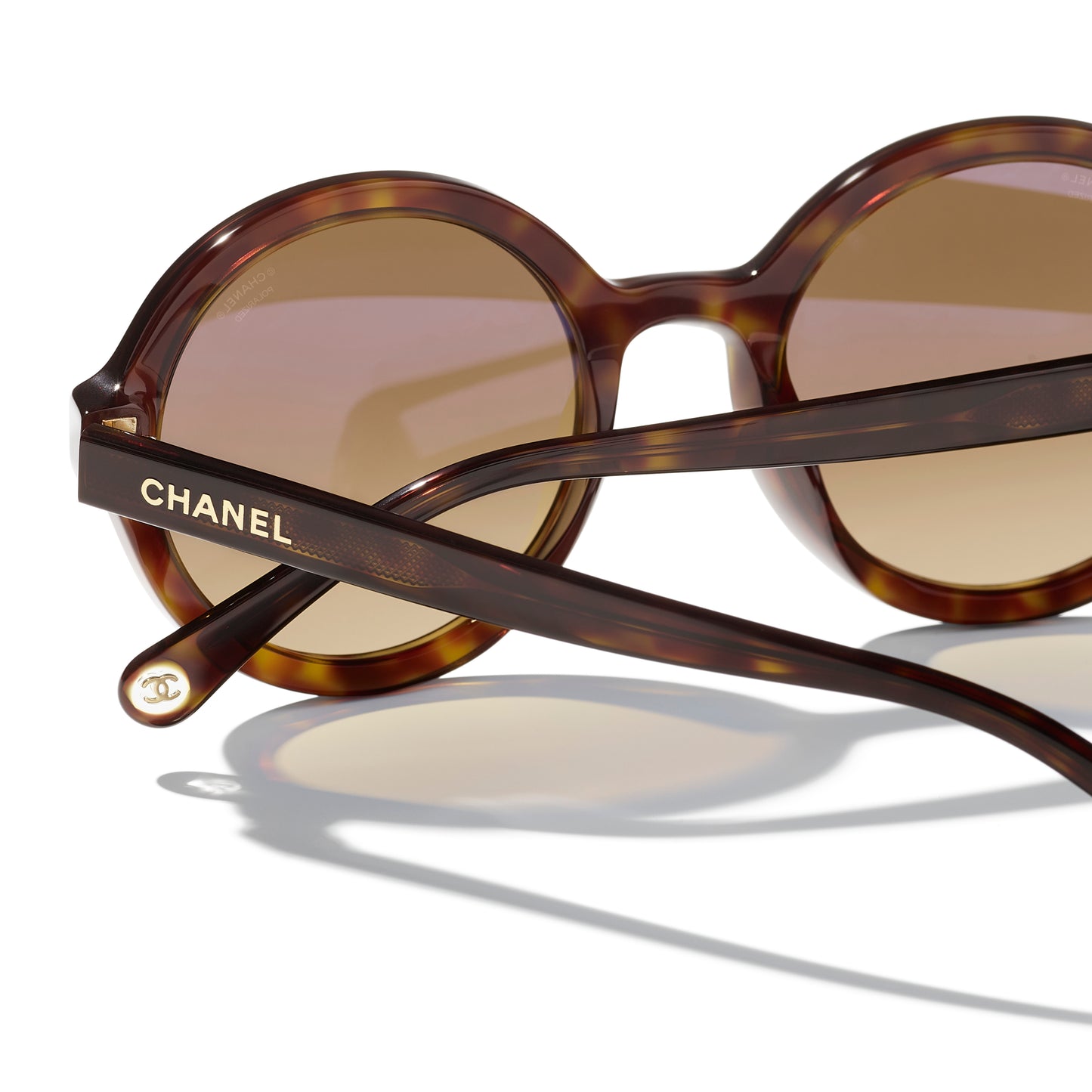 CHANEL CH5522U C714/M2 51