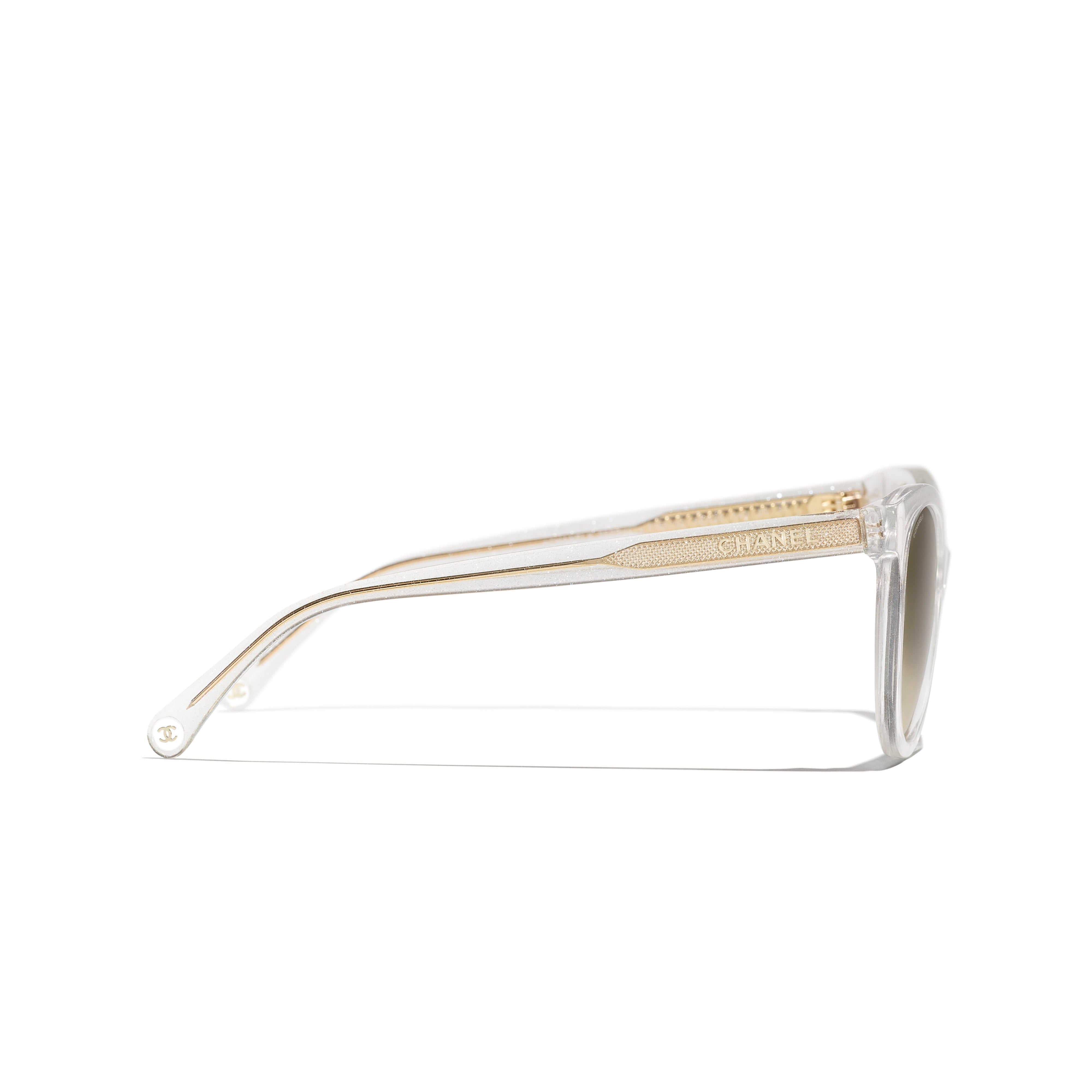 CHANEL CH5523U 1755/32 52