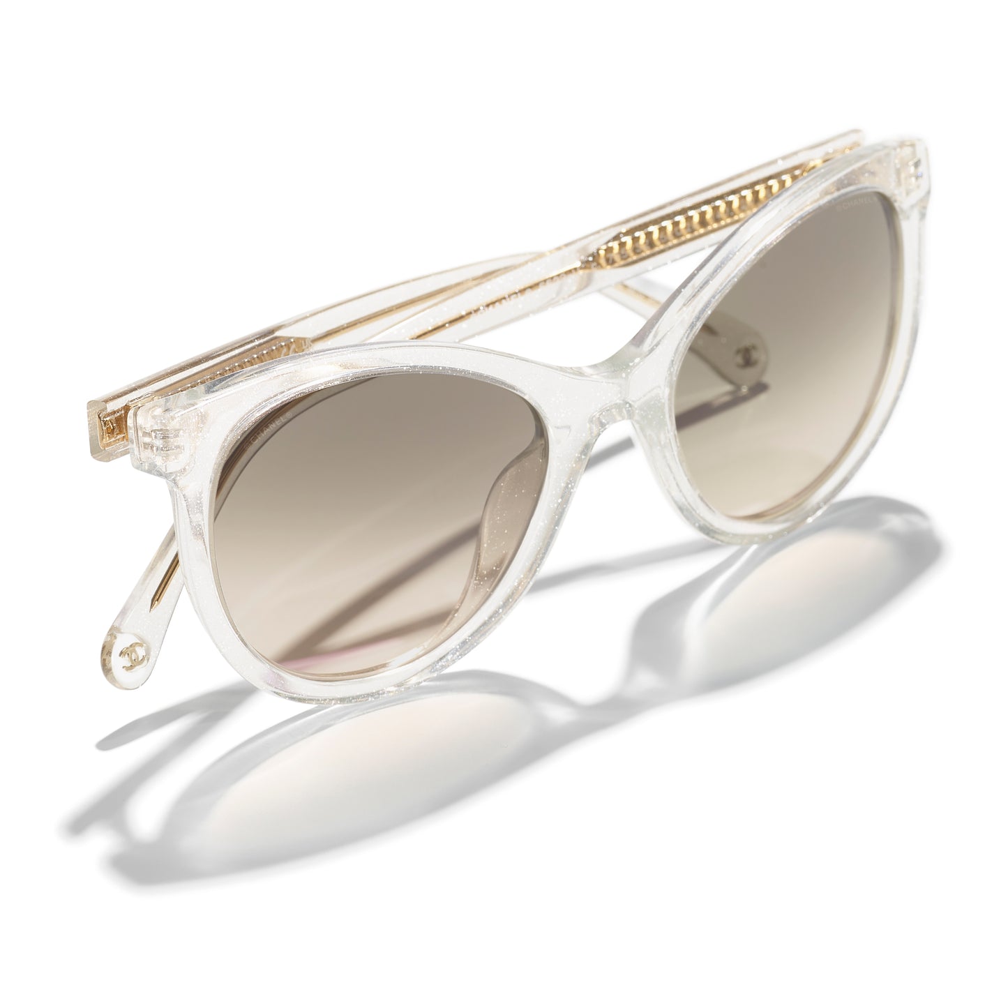 CHANEL CH5523U 1755/32 52