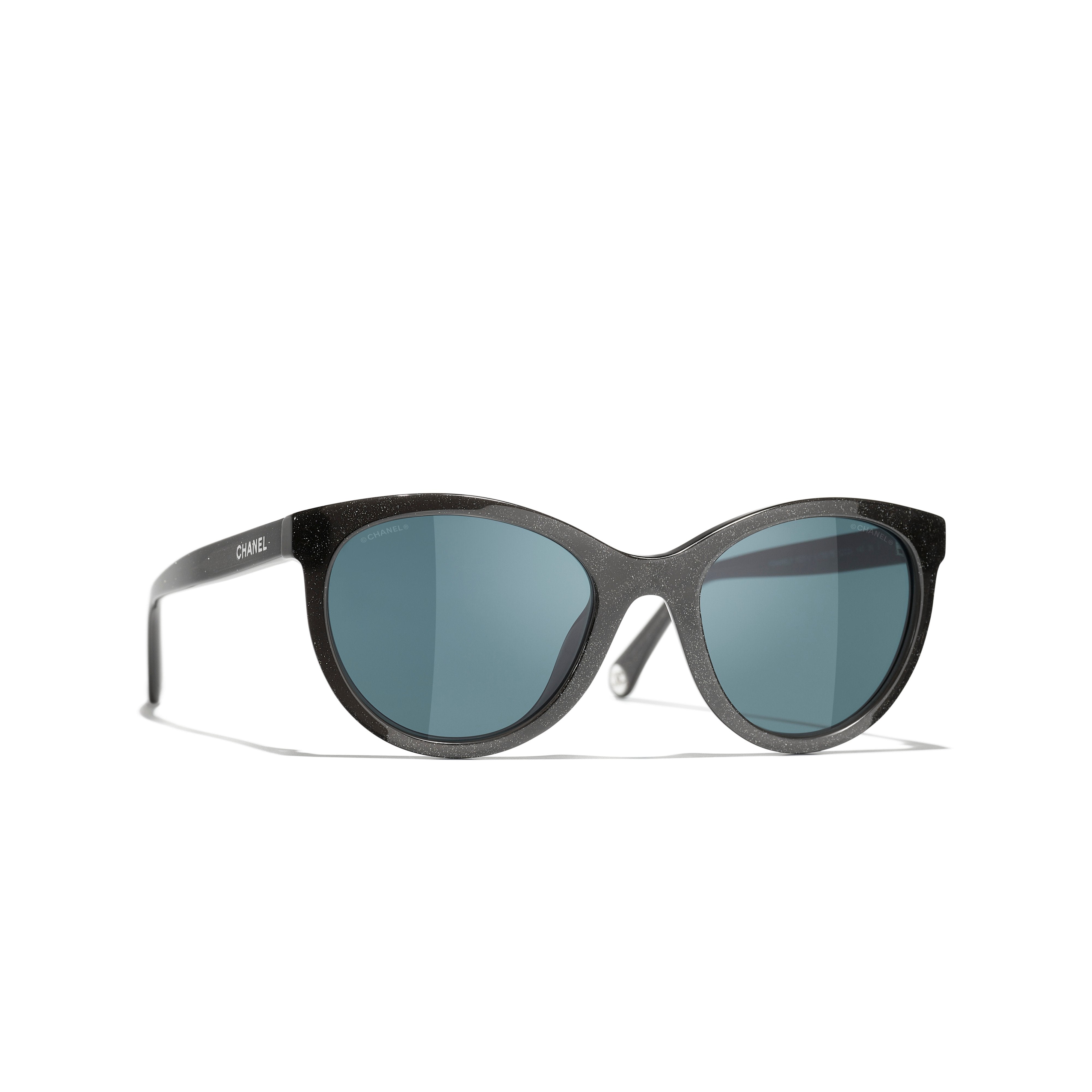 CHANEL CH5523U 1756/R5 52