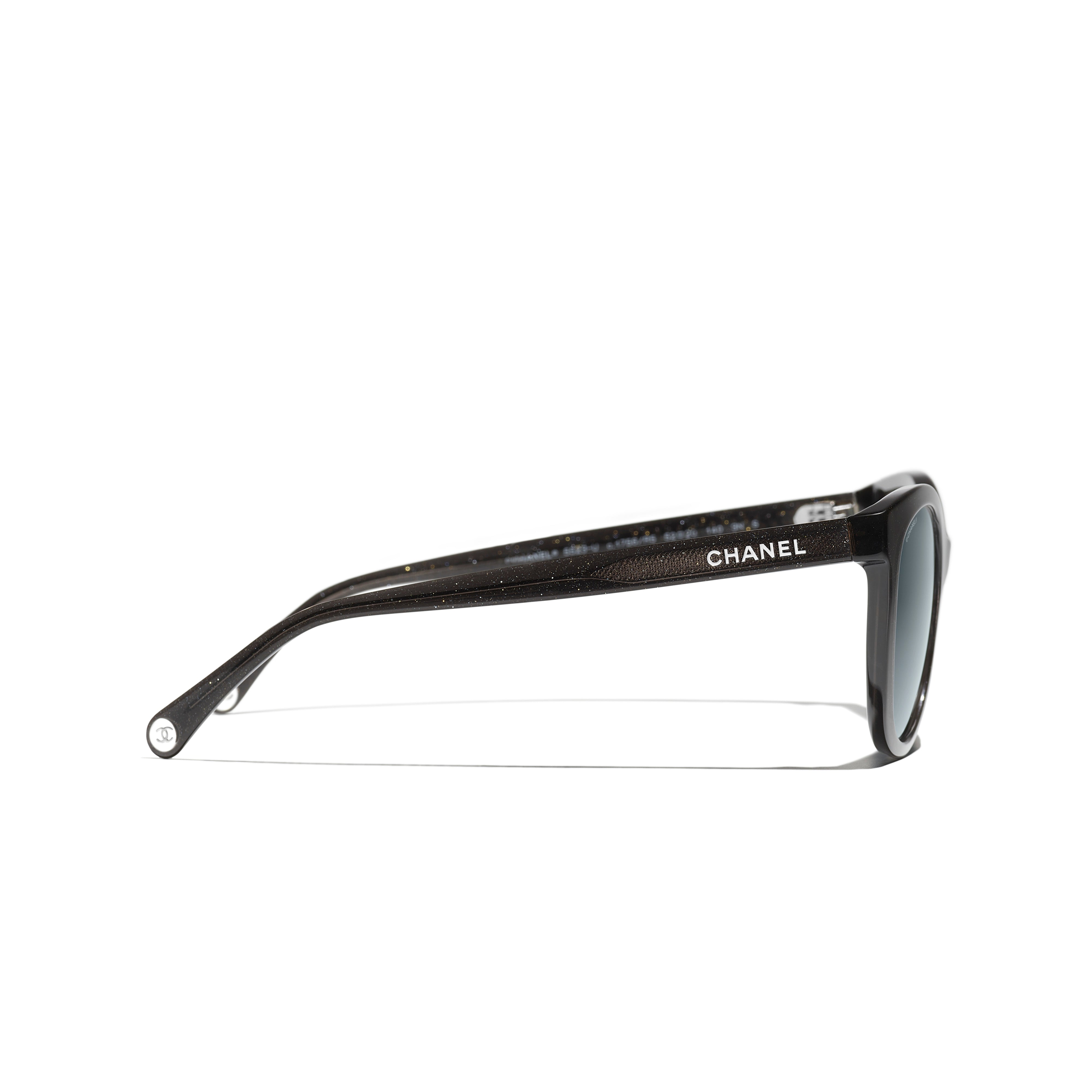CHANEL CH5523U 1756/R5 52