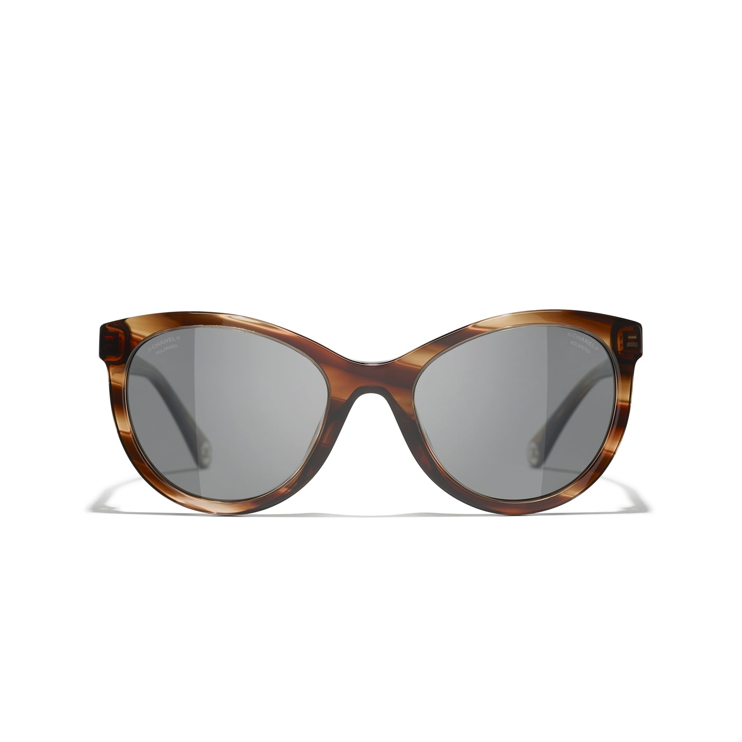 CHANEL CH5523U 1757/48 52