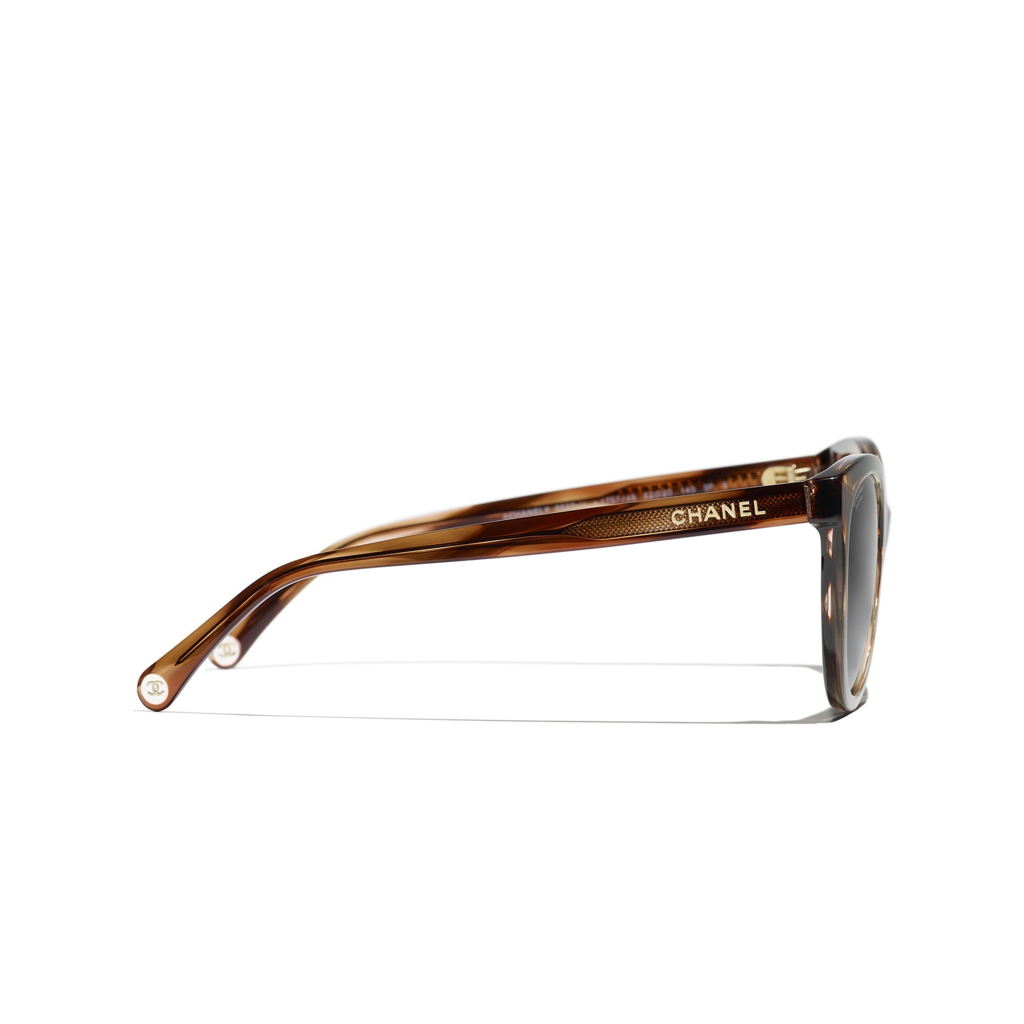 CHANEL CH5523U 1757/48 52