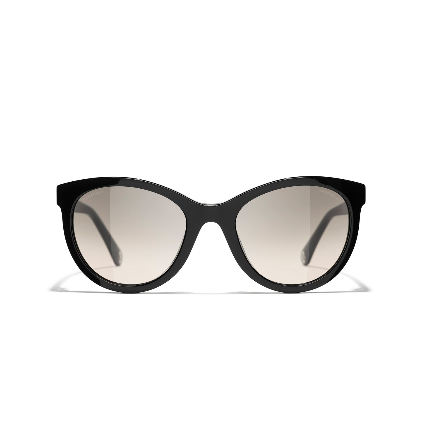 CHANEL CH5523U C501/32 52