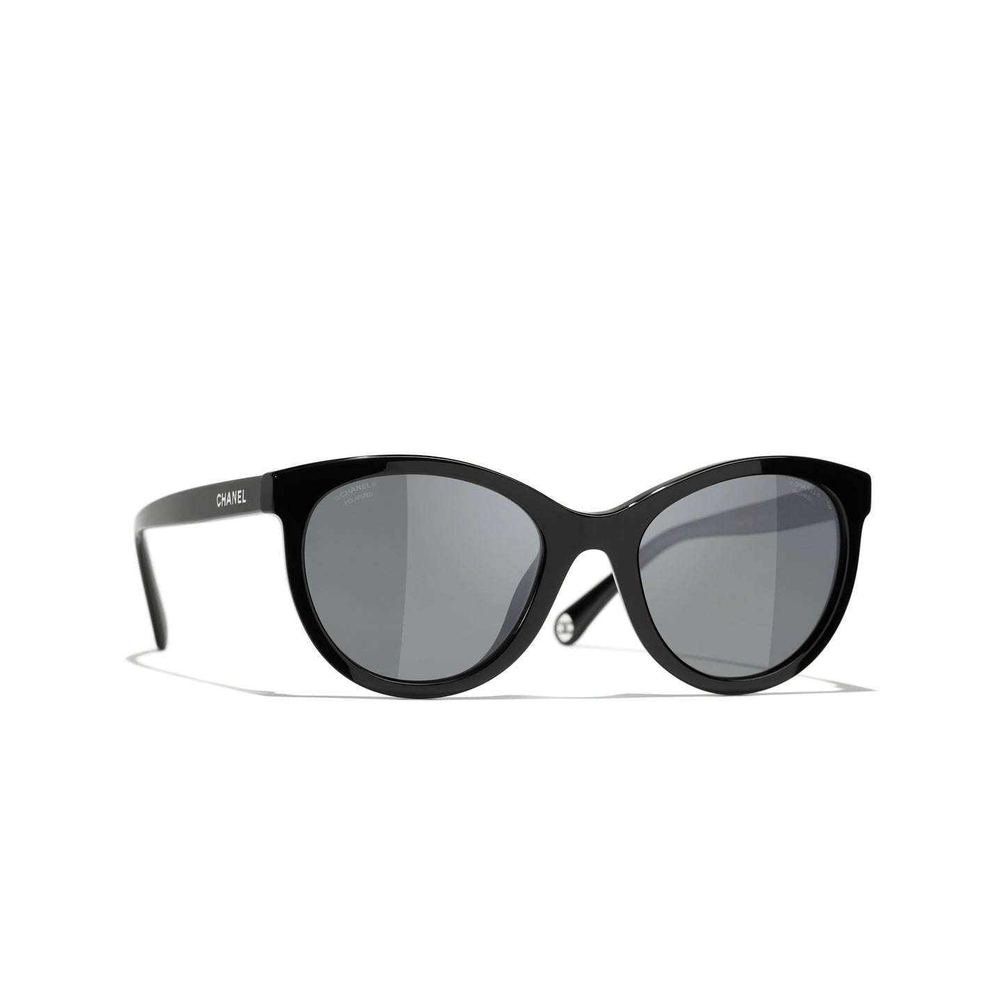 CHANEL CH5523U C501/48 52