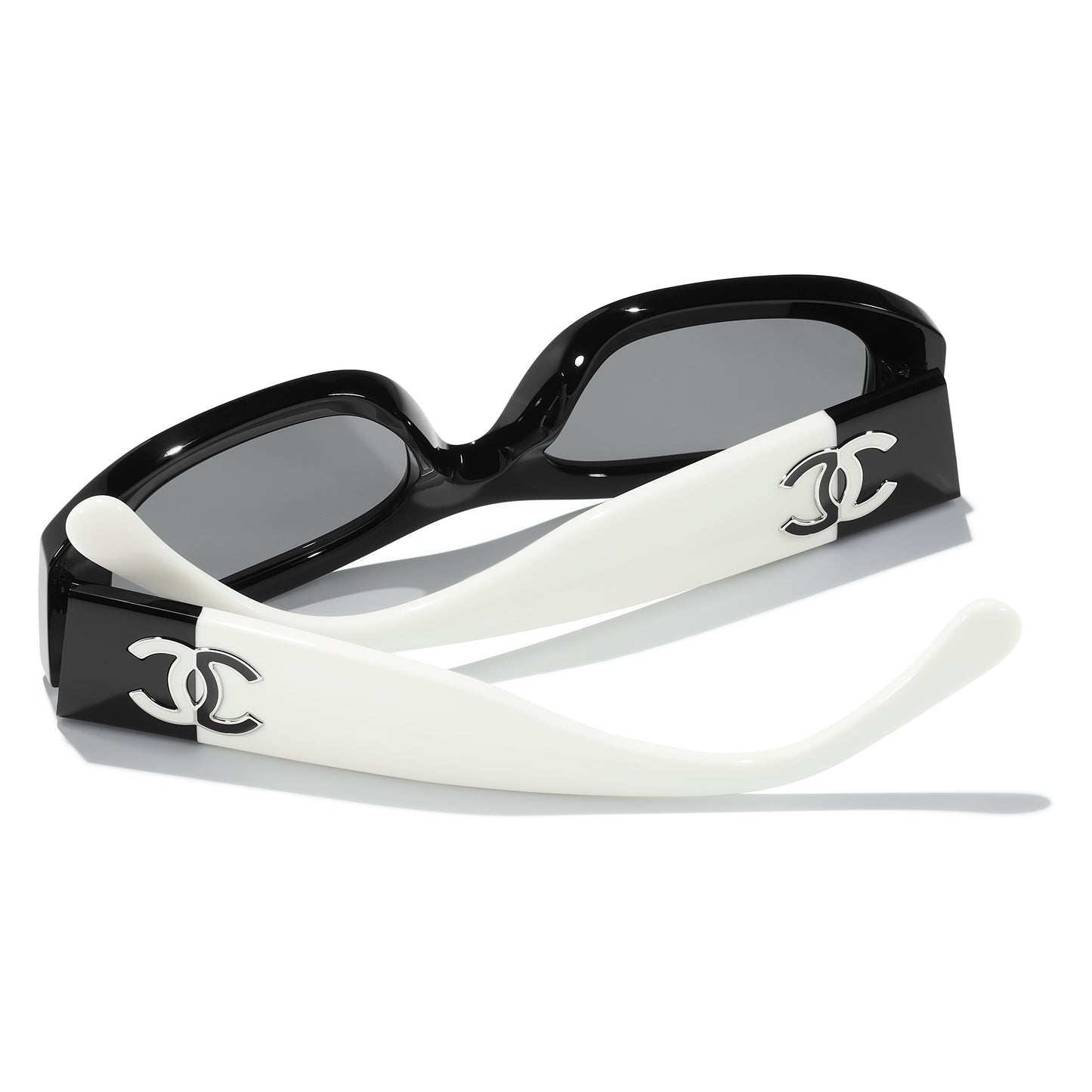 CHANEL CH5525 1656/T8 52