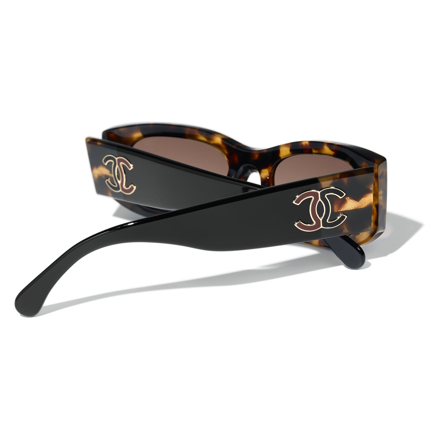 CHANEL CH5525 1770/S9 52